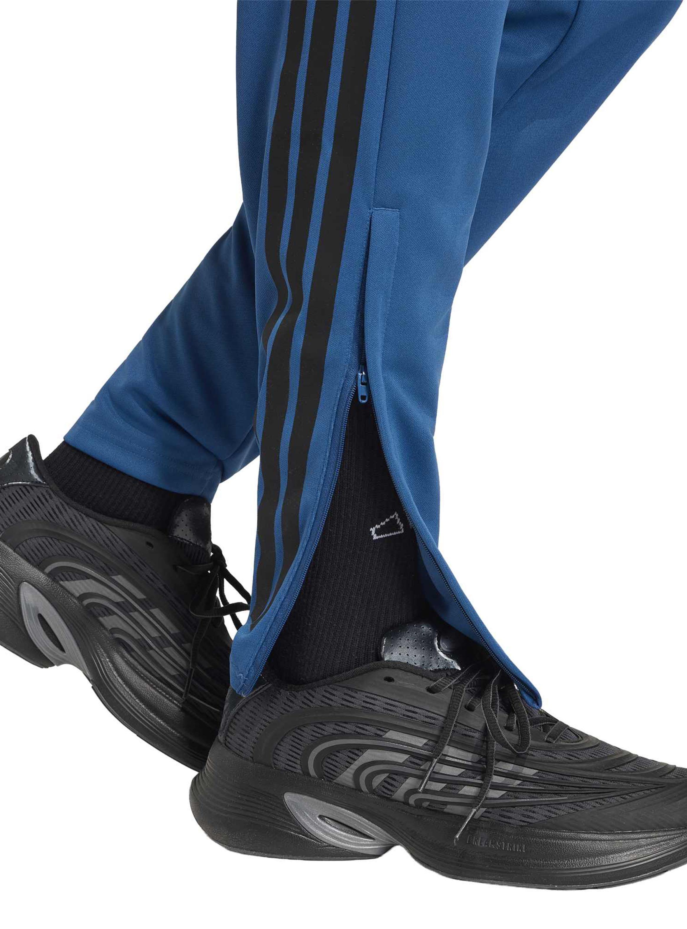 Pantalón de Buzo Clásico Tecnología Climacool-3