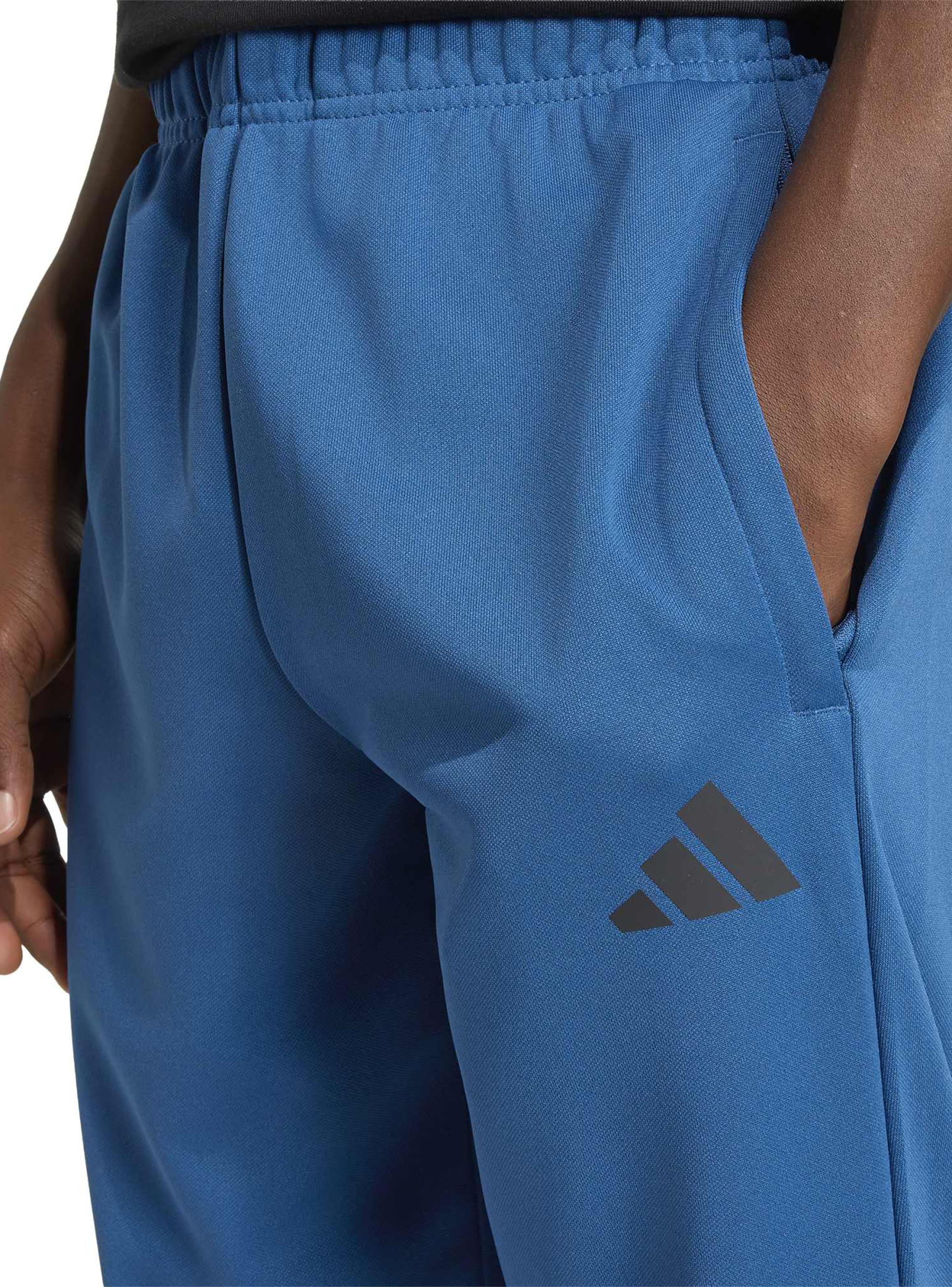 Pantalón de Buzo Clásico Tecnología Climacool-2