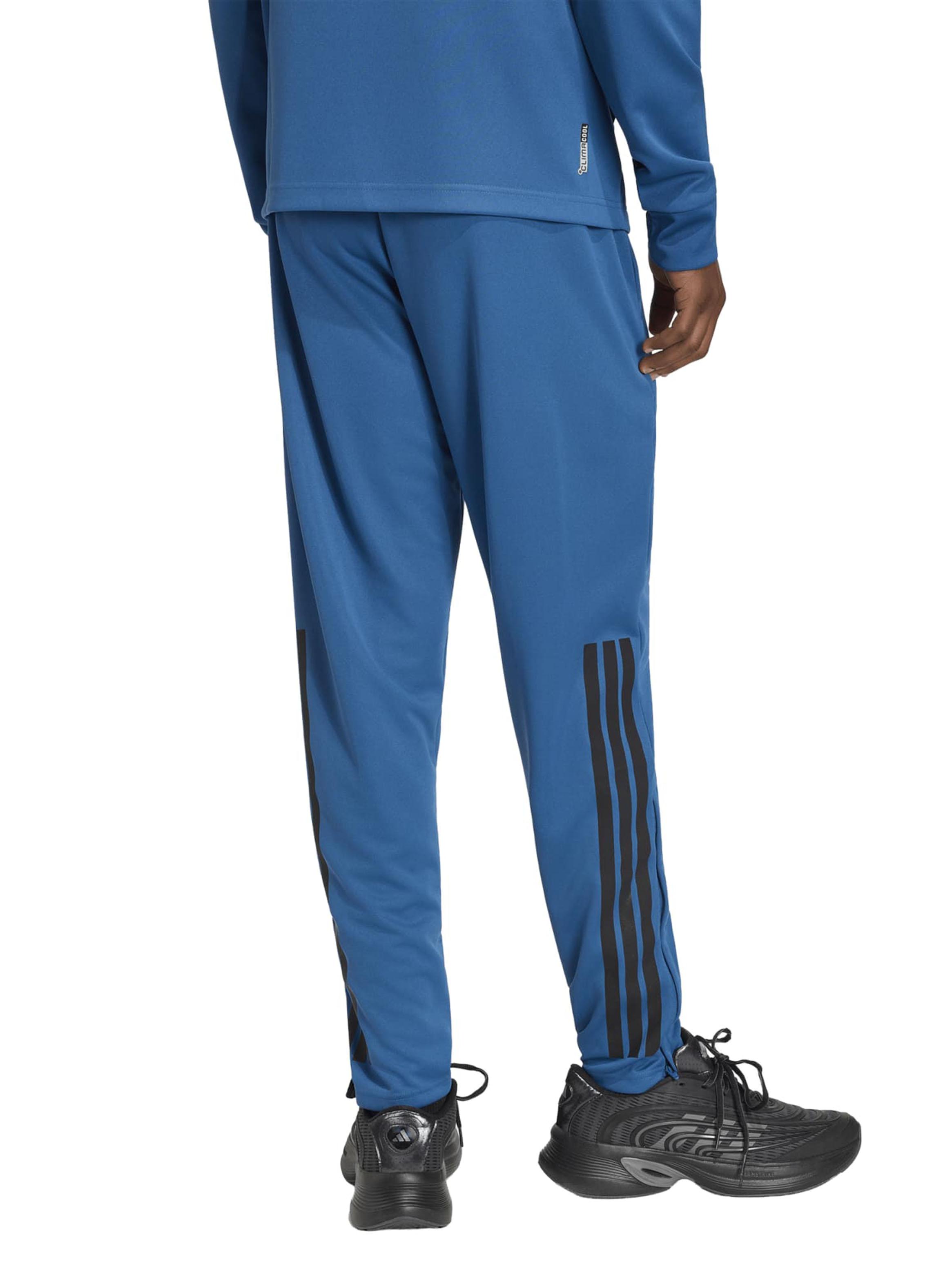 Pantalón de Buzo Clásico Tecnología Climacool-1