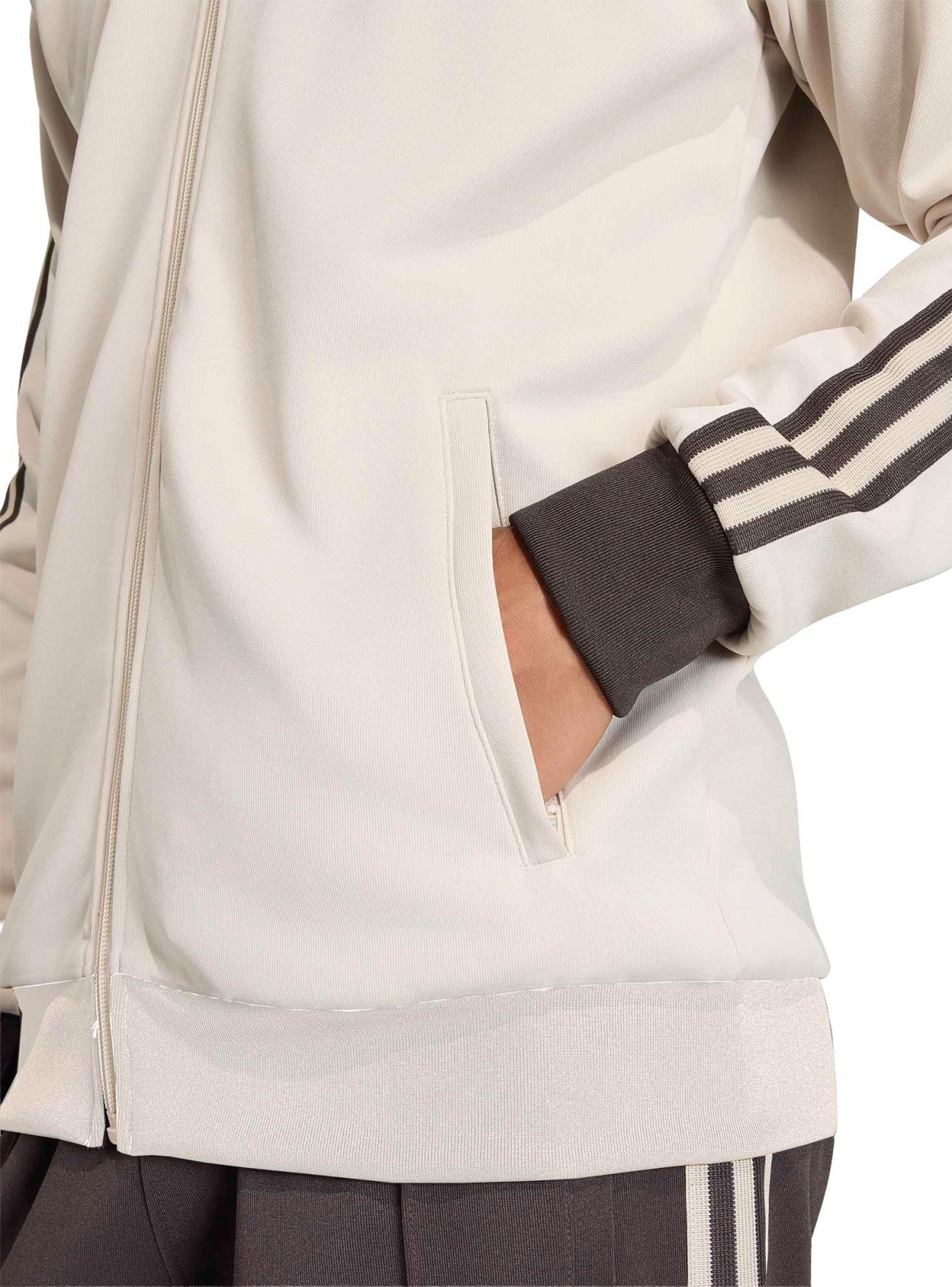 Polerón Deportiva Chile Originals-3