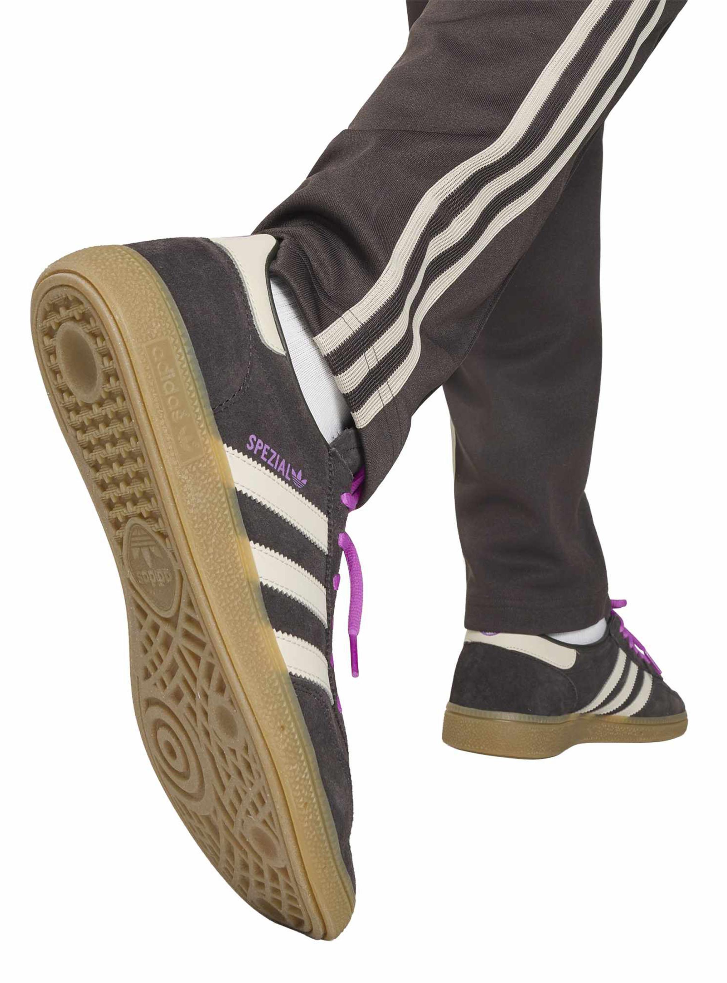 Pantalón Deportivo Chile Originals-3