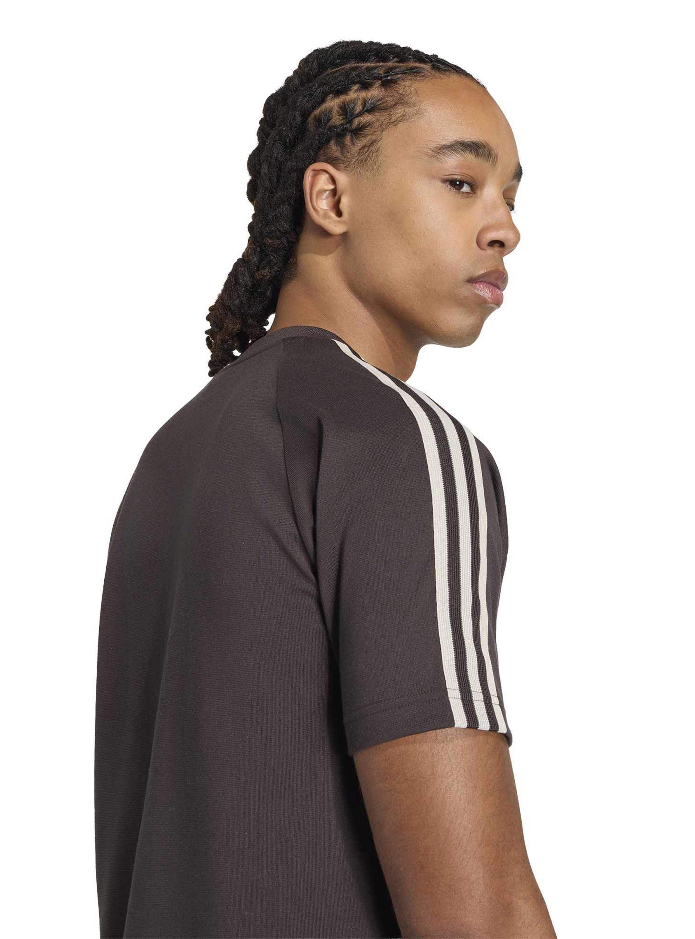 Polera Chile Originals-4