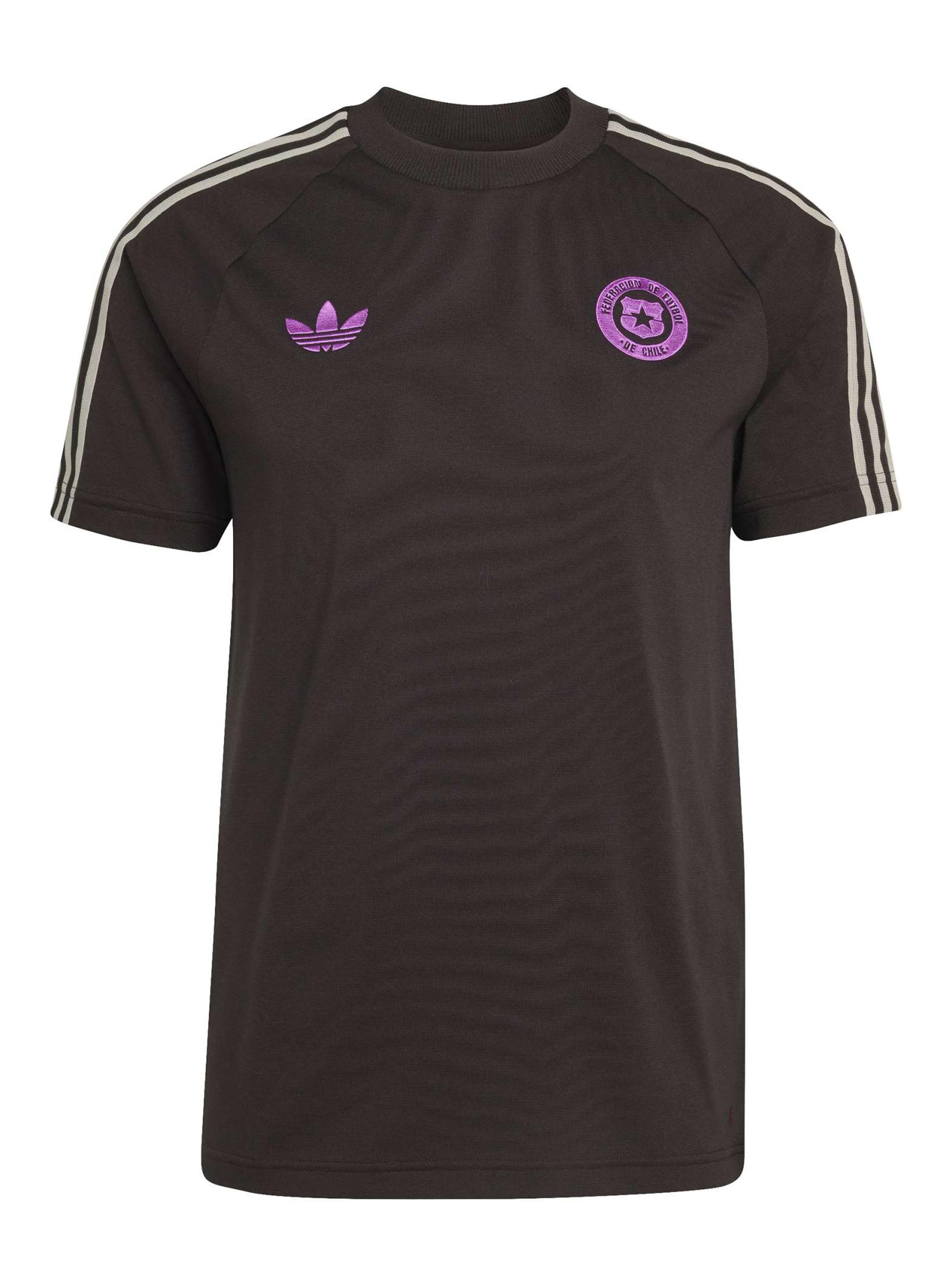 Polera Chile Originals-5