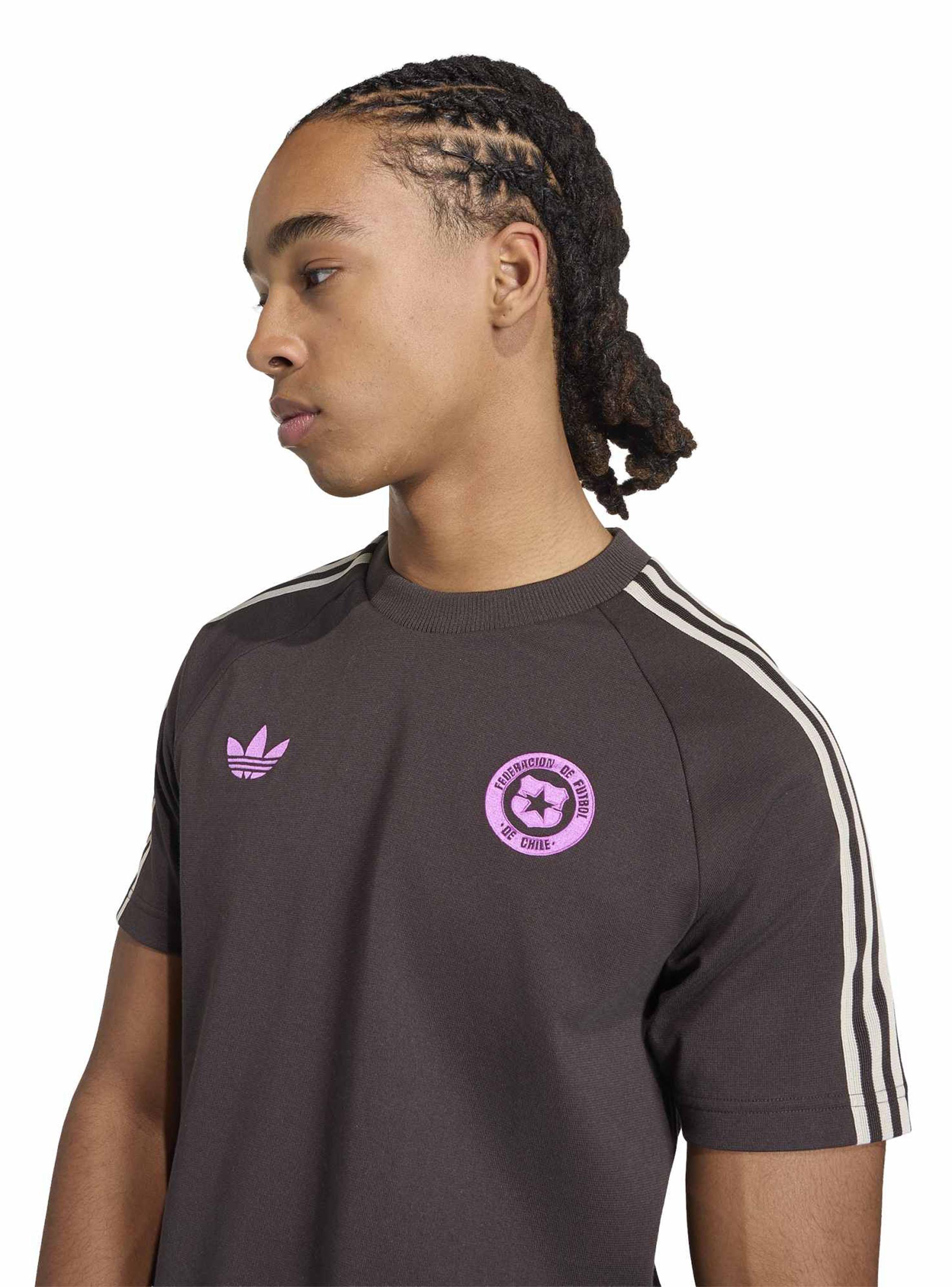 Polera Chile Originals-3