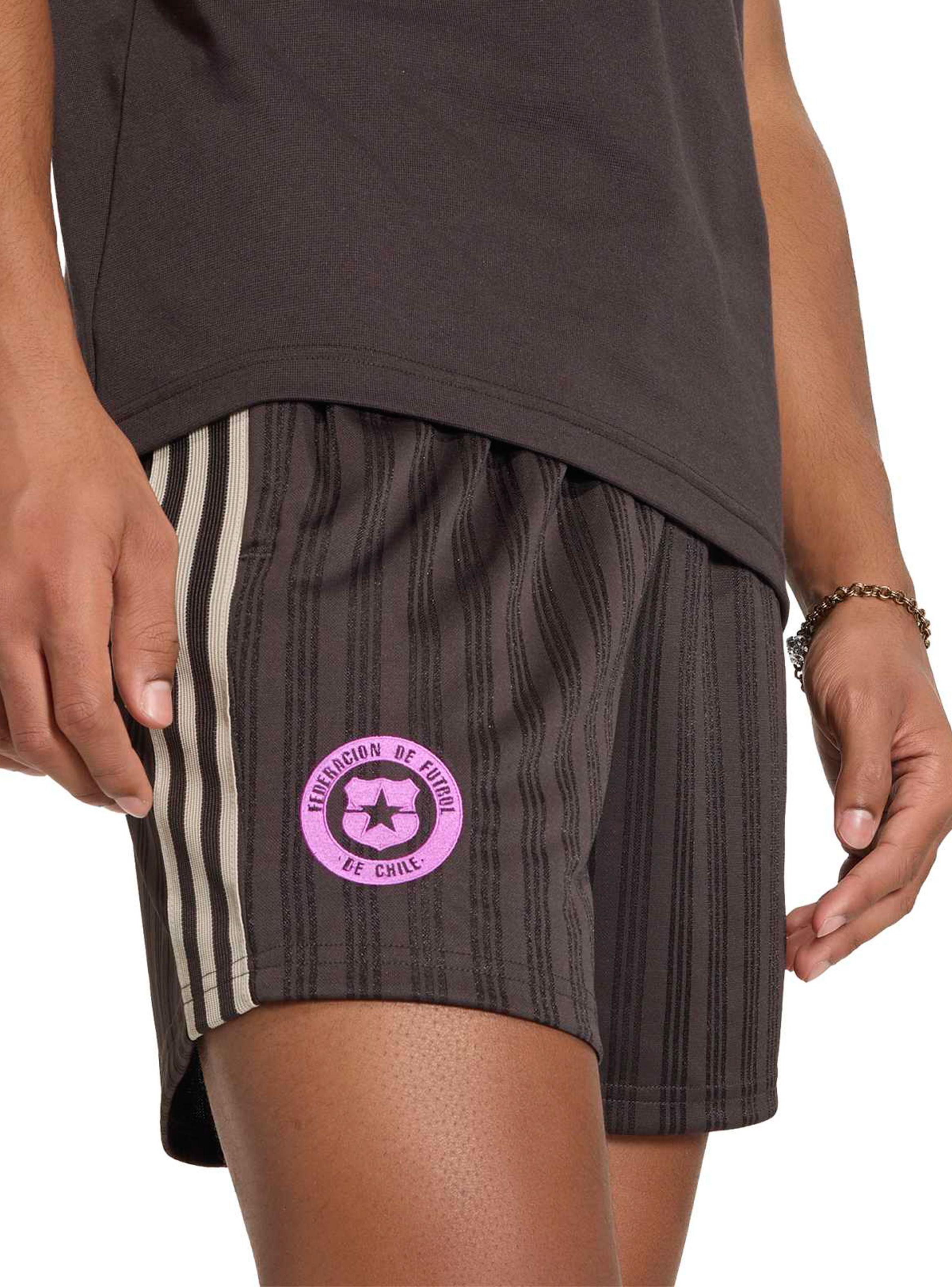 Short Chile Originals-2