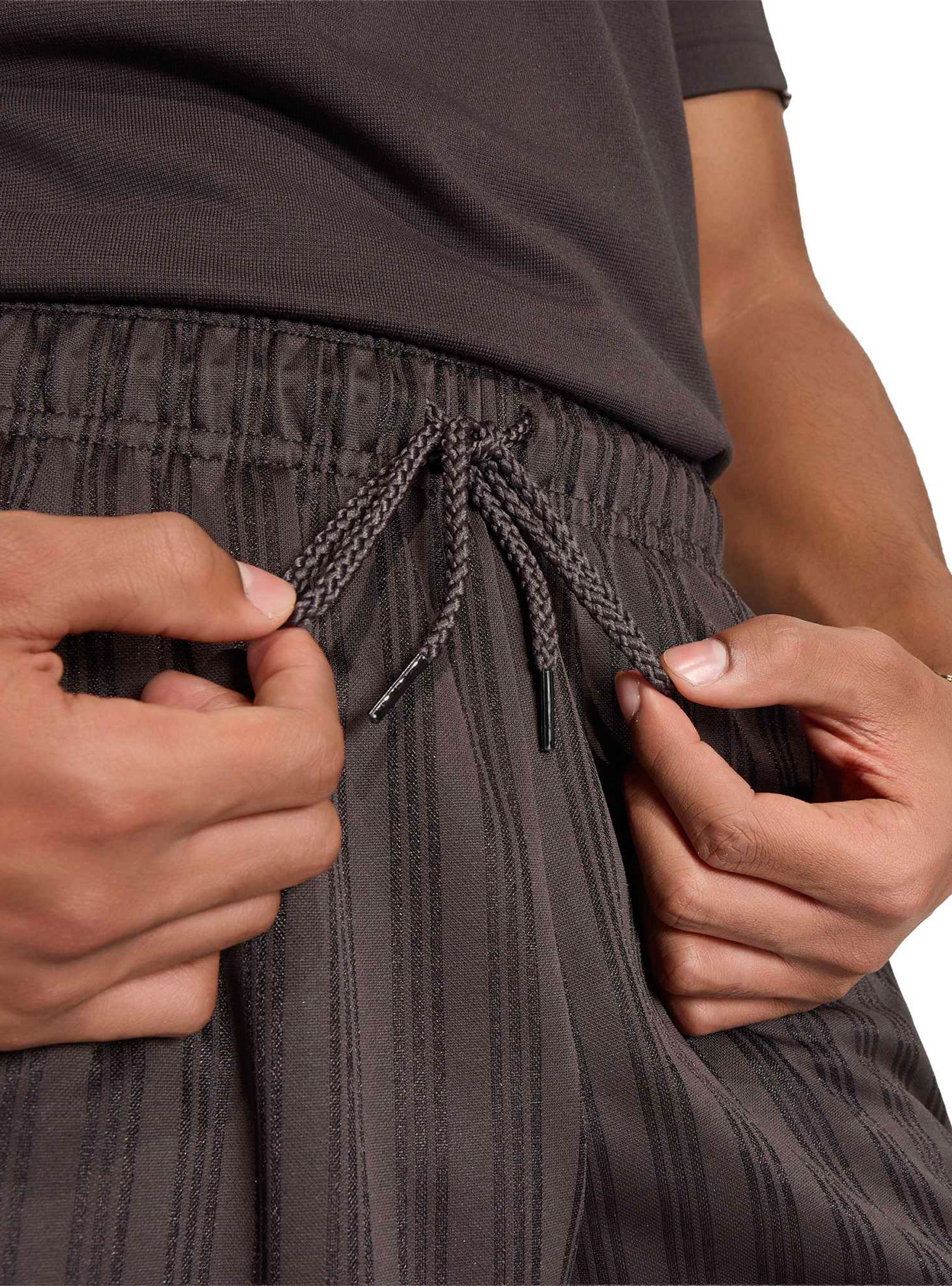 Short Chile Originals-3