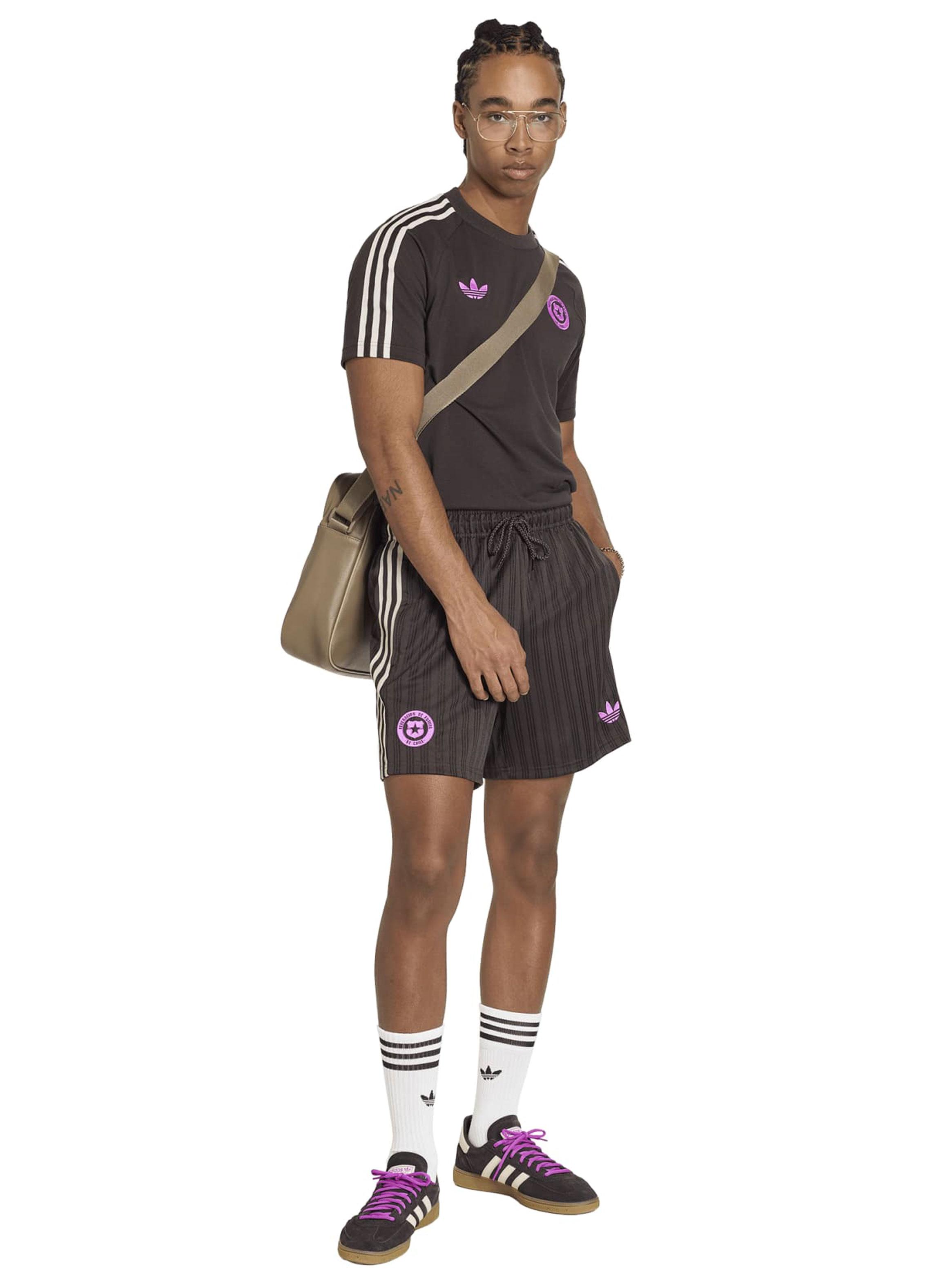 Short Chile Originals-4