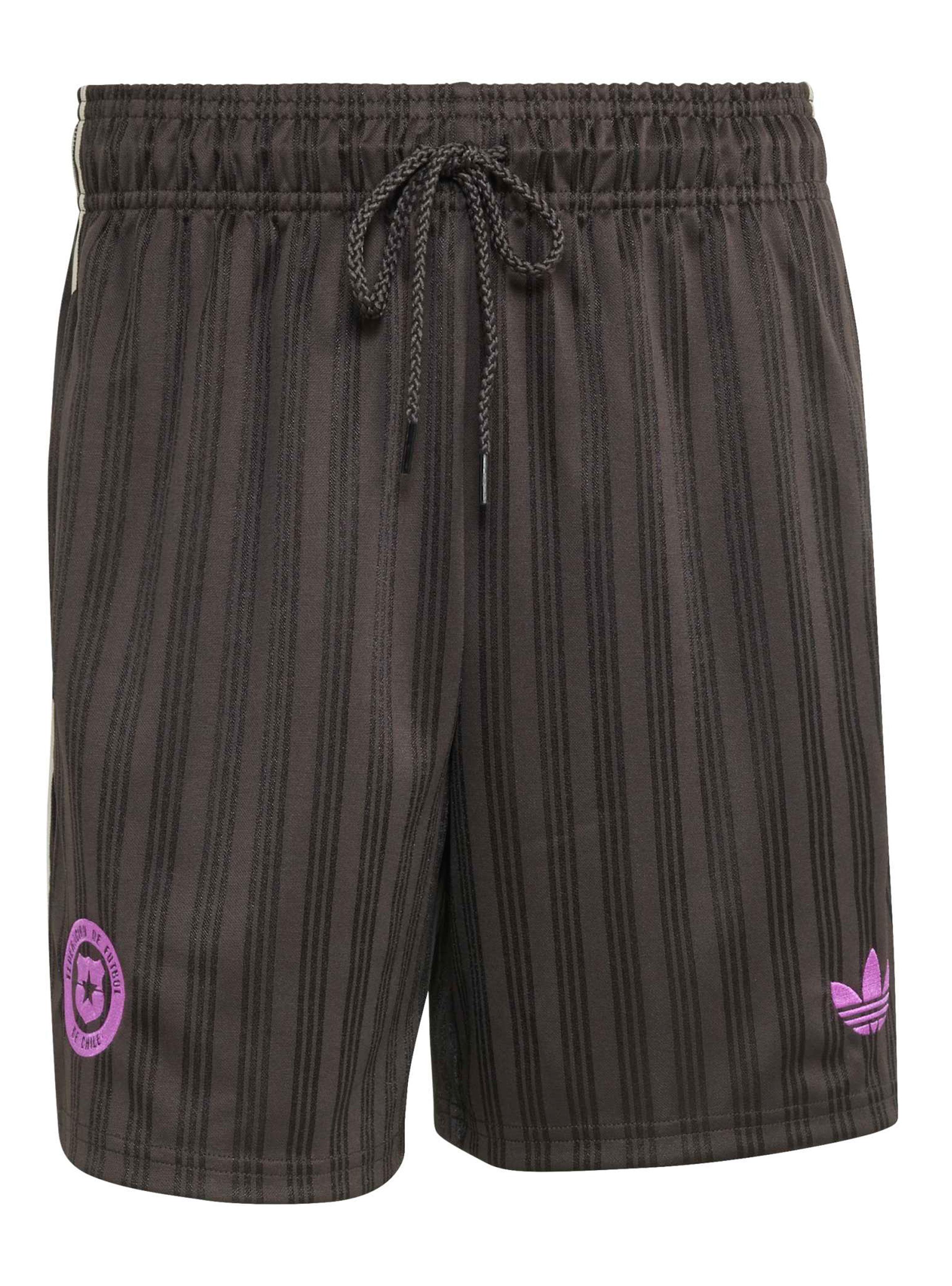 Short Chile Originals-5