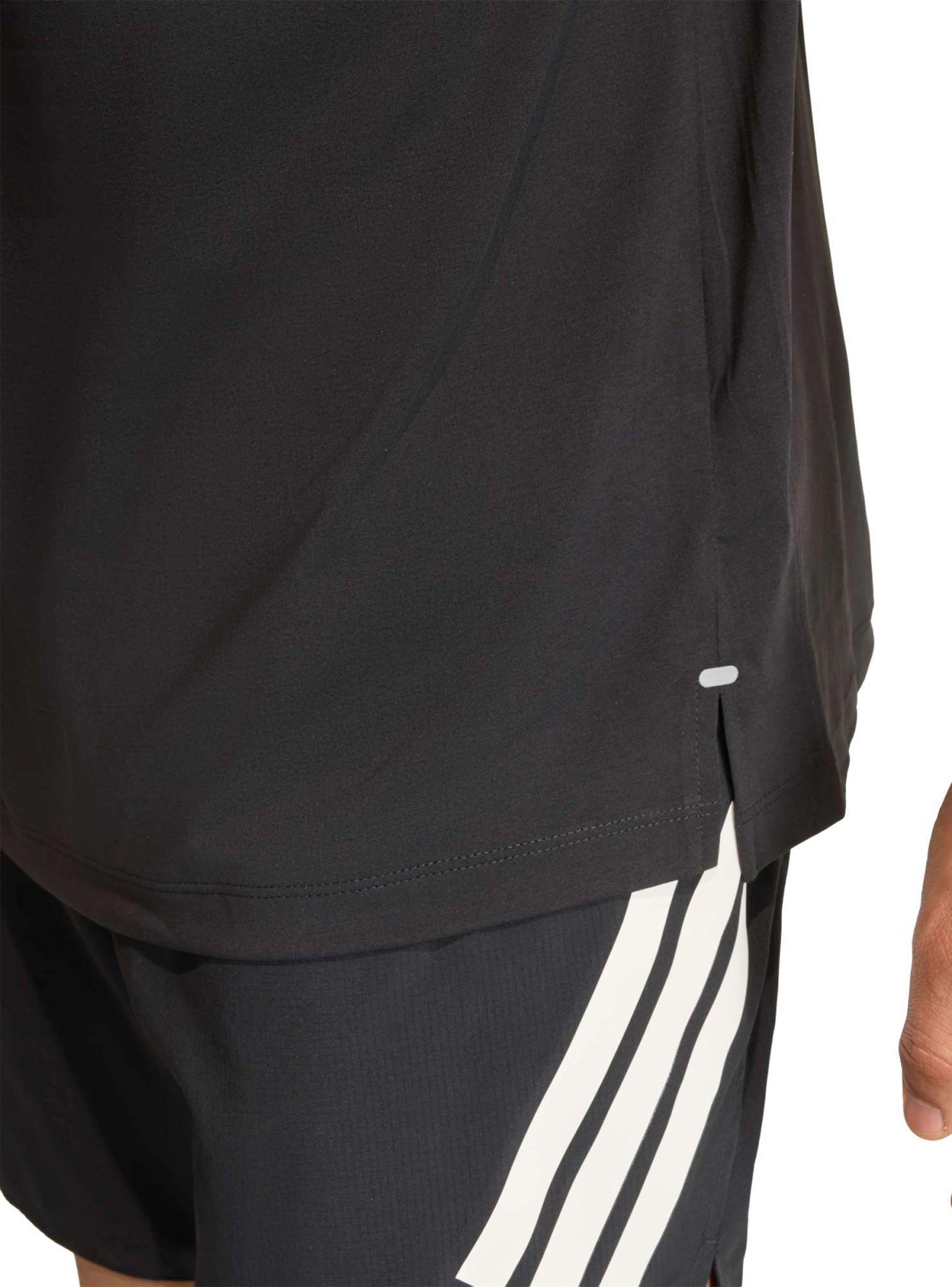 Polera ADI365 Running-3