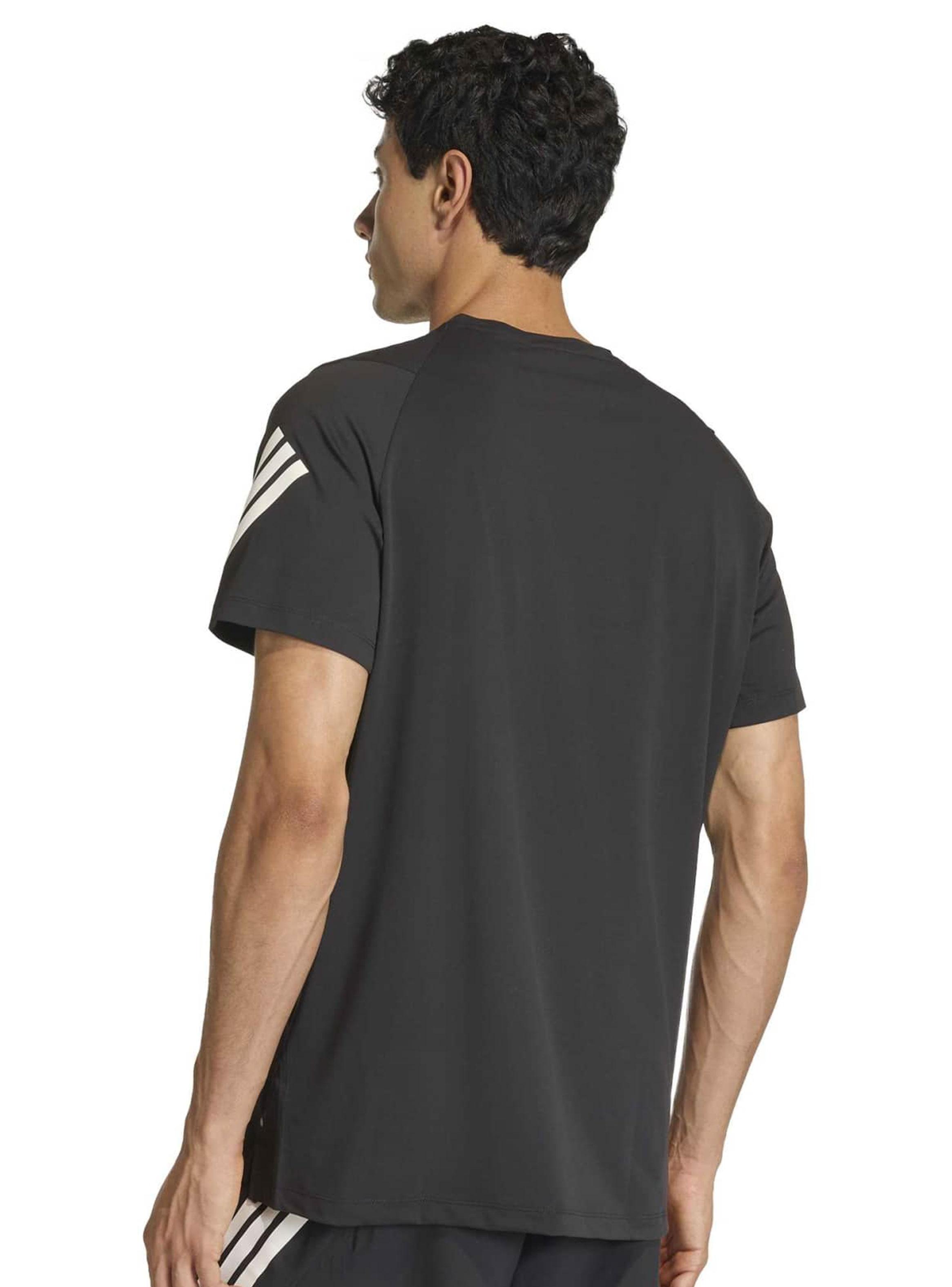 Polera ADI365 Running-1