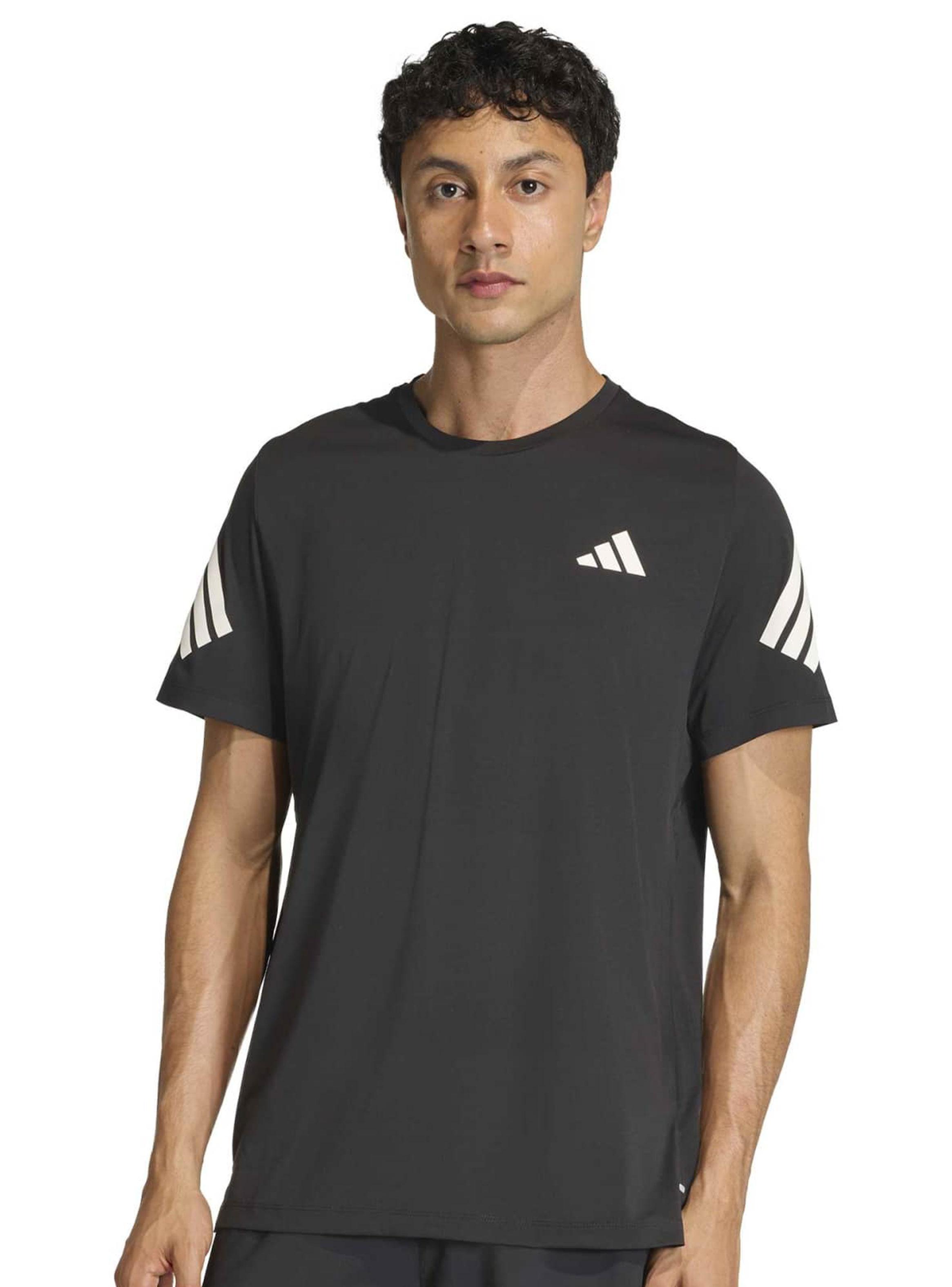 Polera ADI365 Running-0