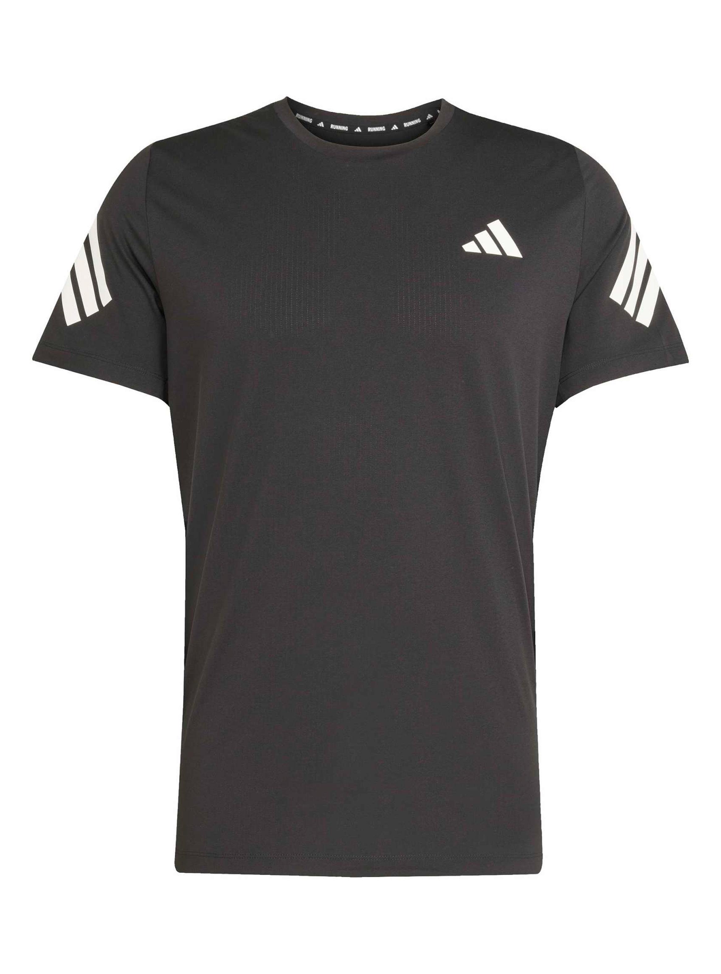 Polera ADI365 Running-5