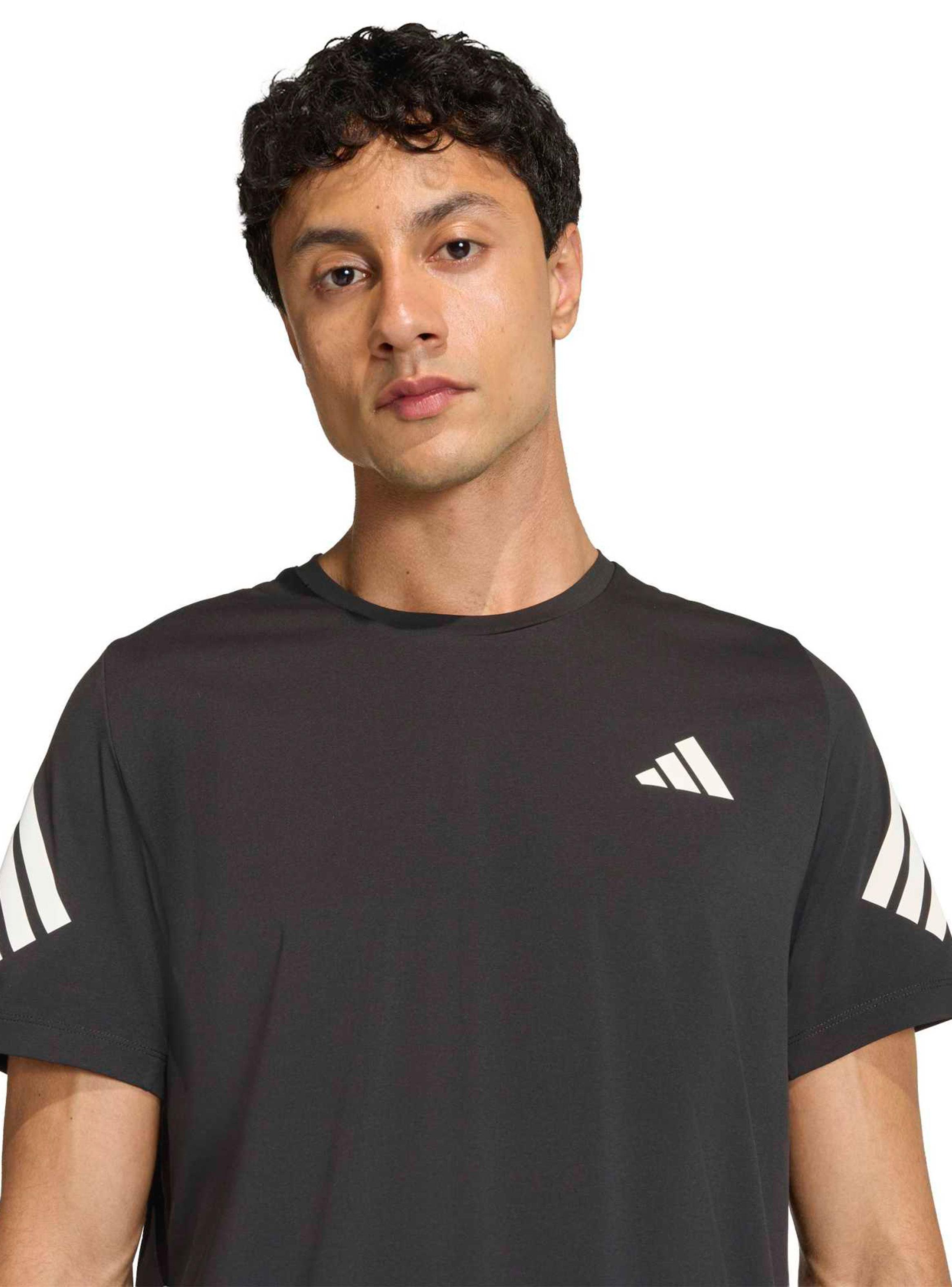 Polera ADI365 Running-2