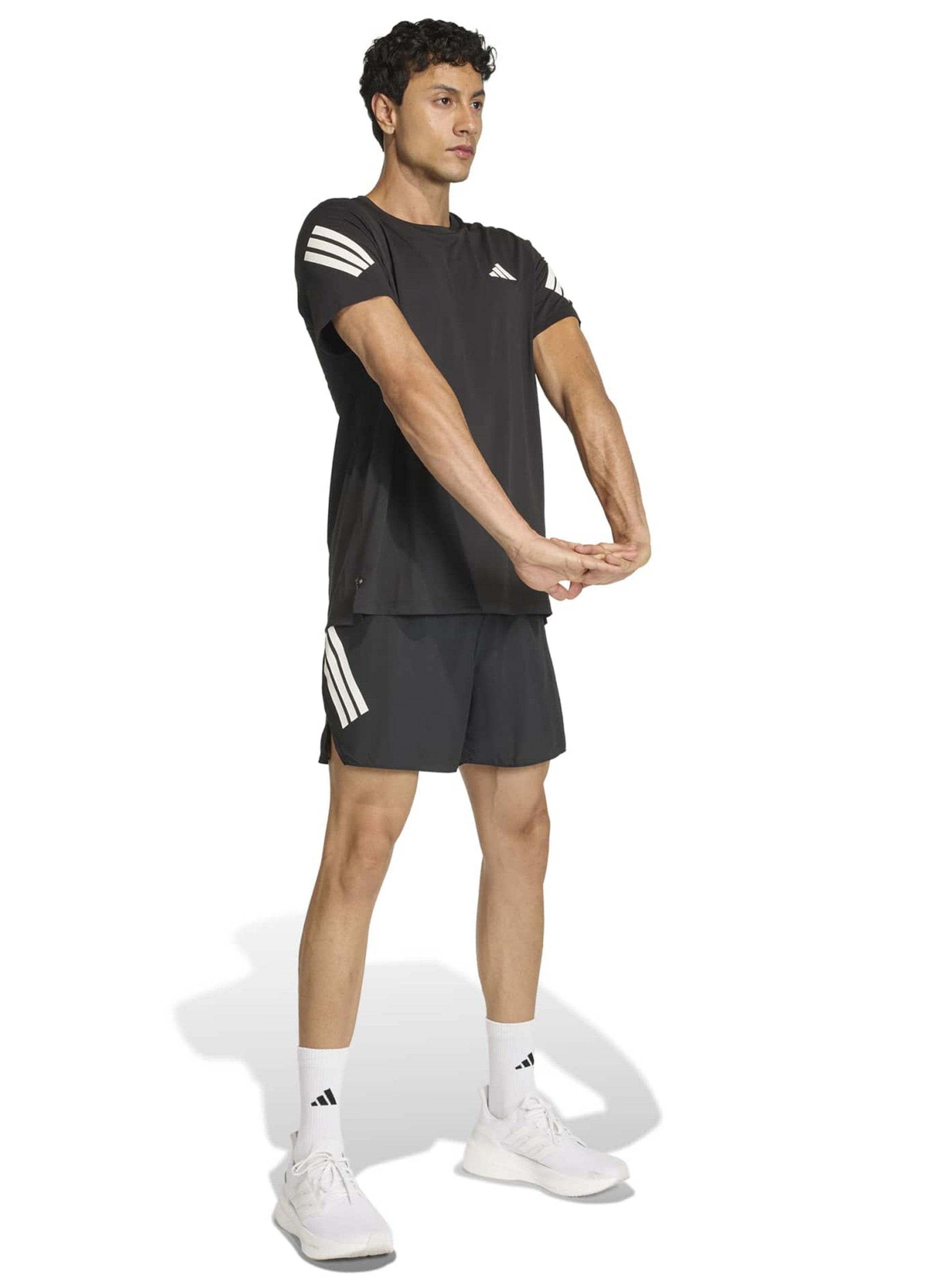 Polera ADI365 Running-4