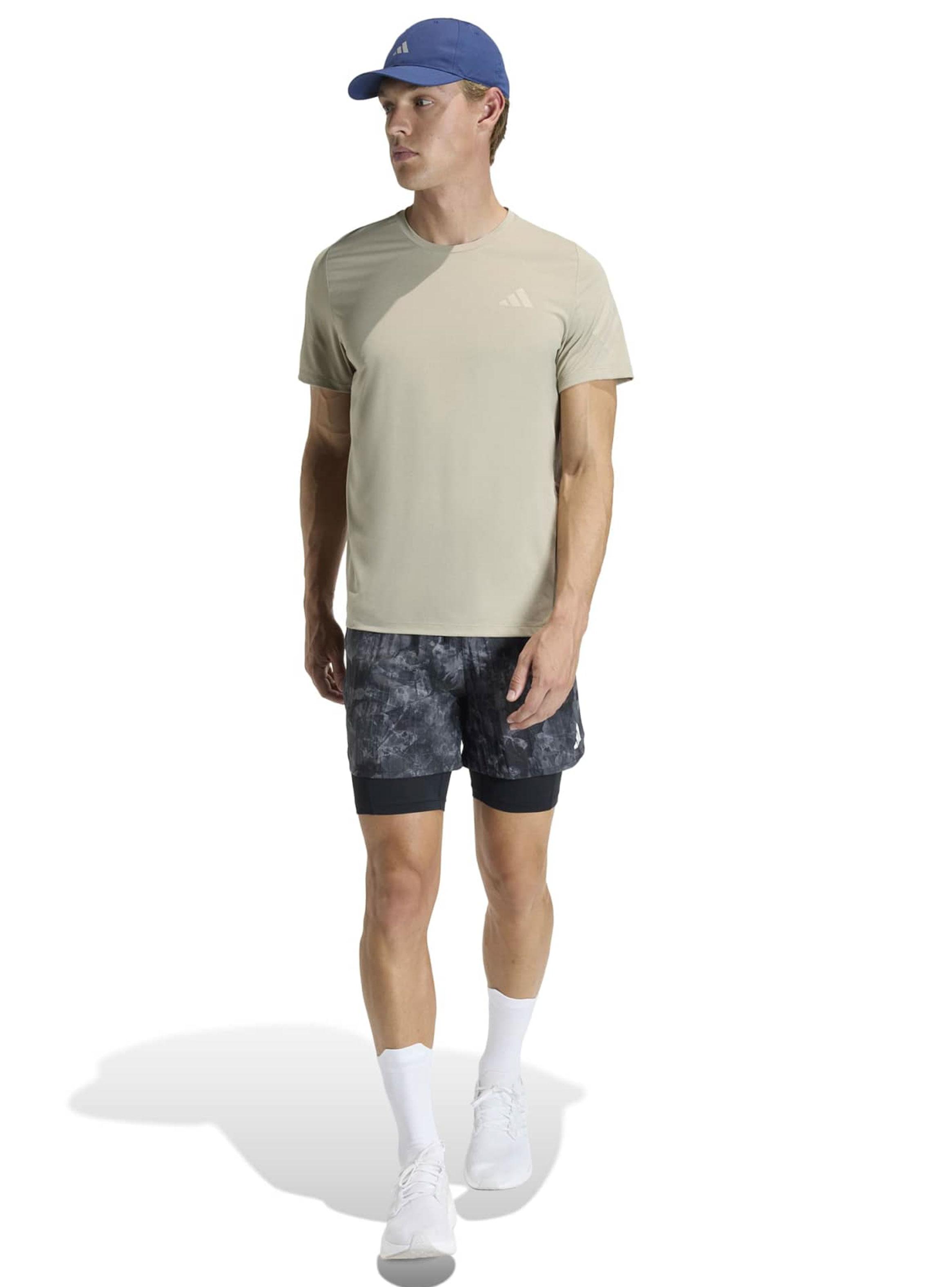 Polera Running Adi365-4