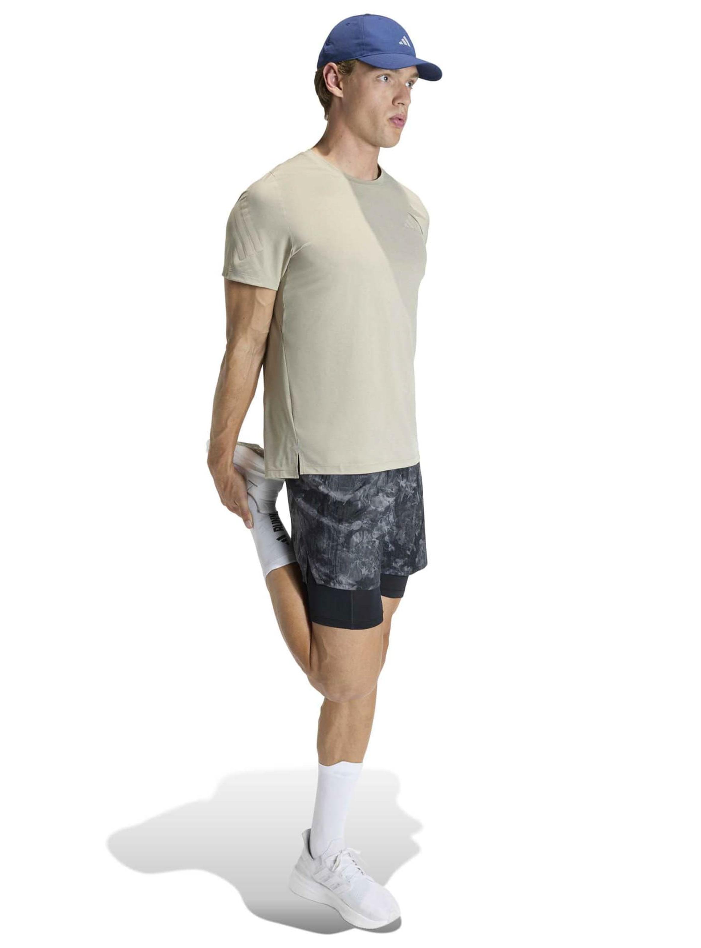 Polera Running Adi365-3