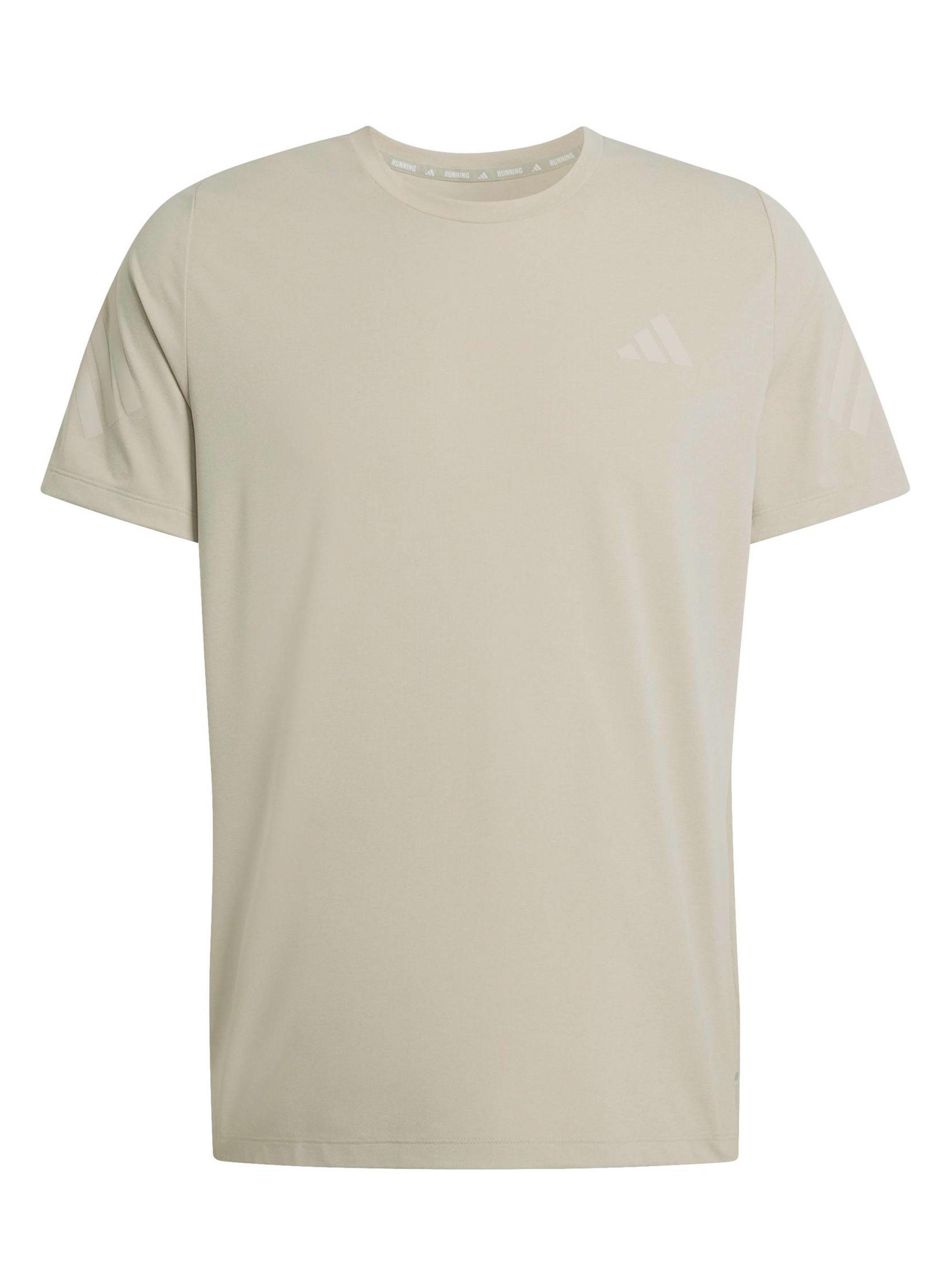 Polera Running Adi365-5