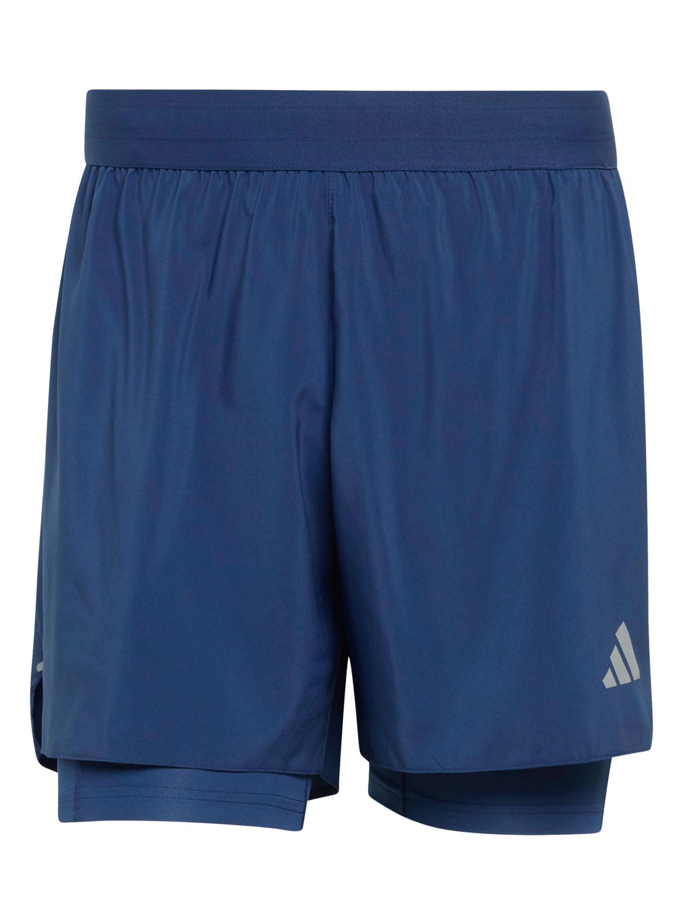 Short Running ADI365 B 21-5
