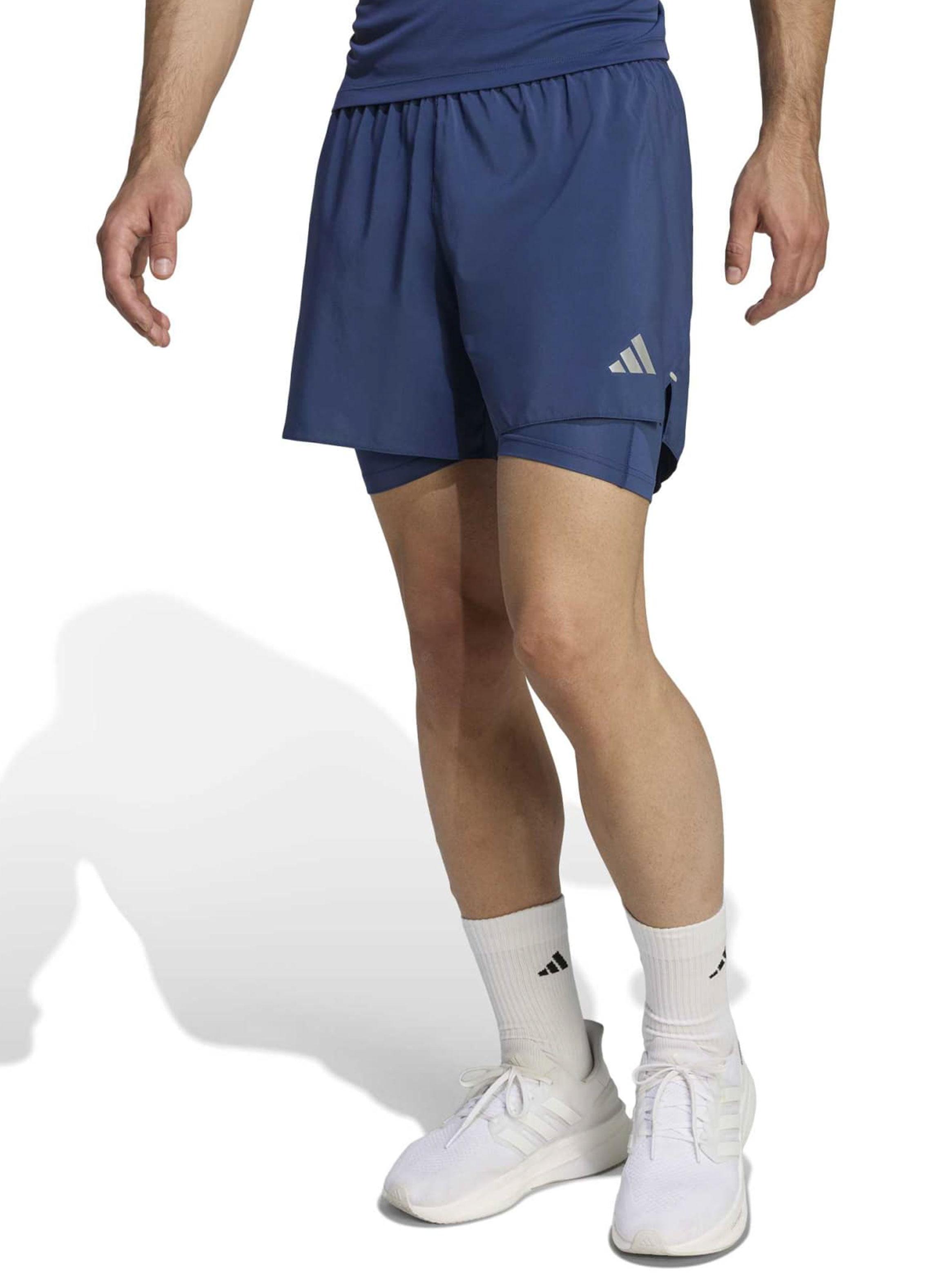 Short Running ADI365 B 21-0