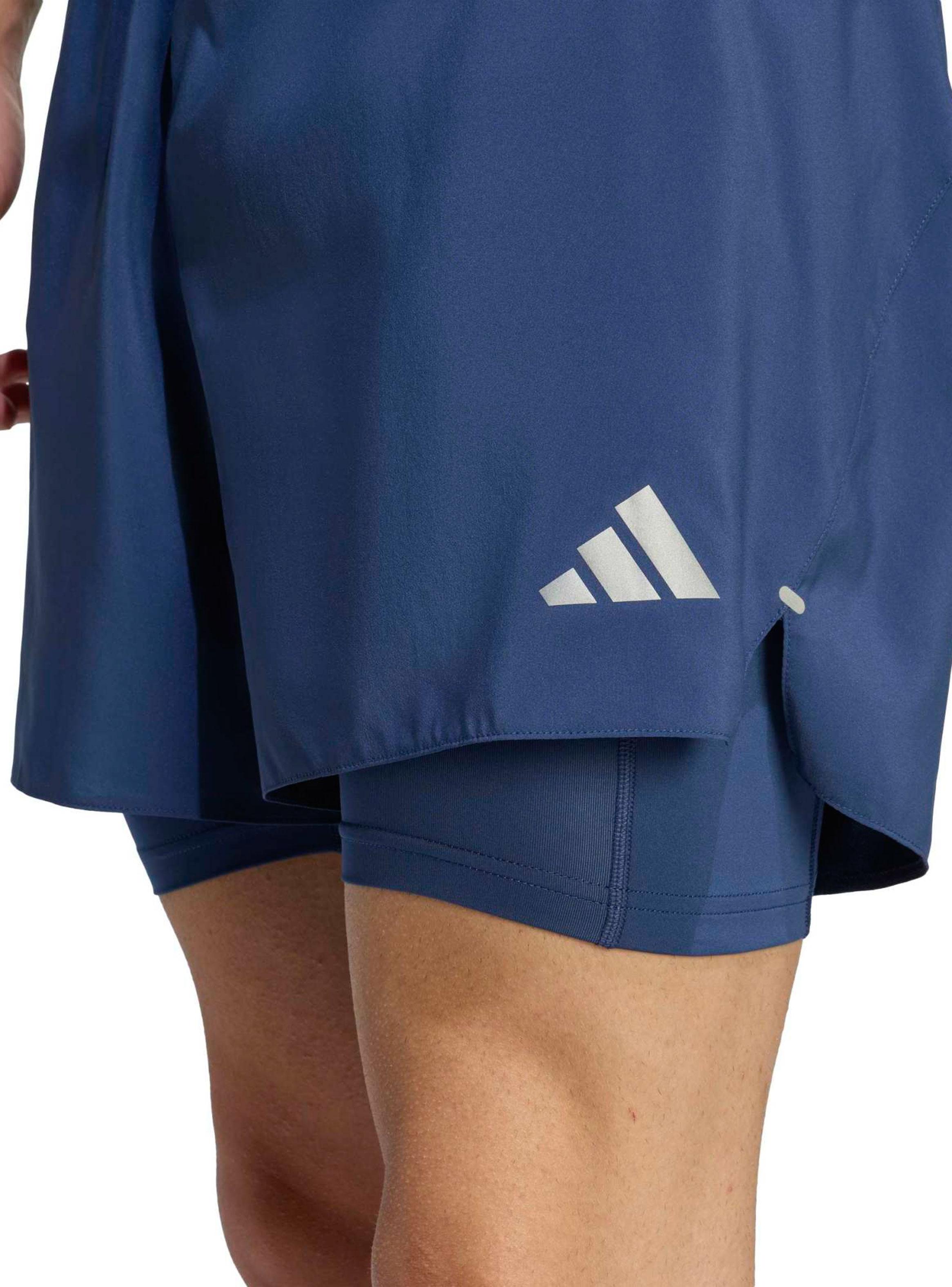Short Running ADI365 B 21-2