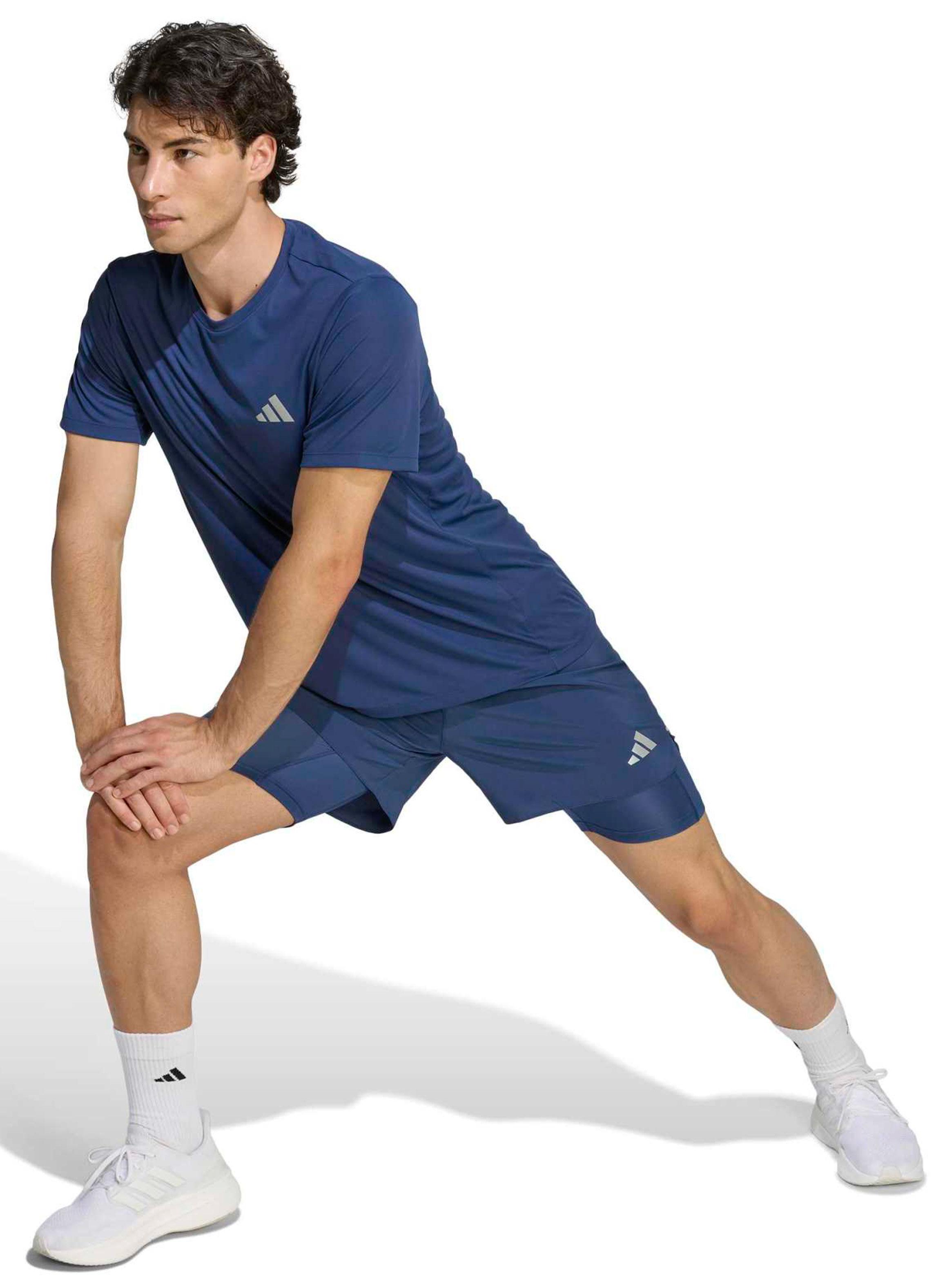 Short Running ADI365 B 21-4