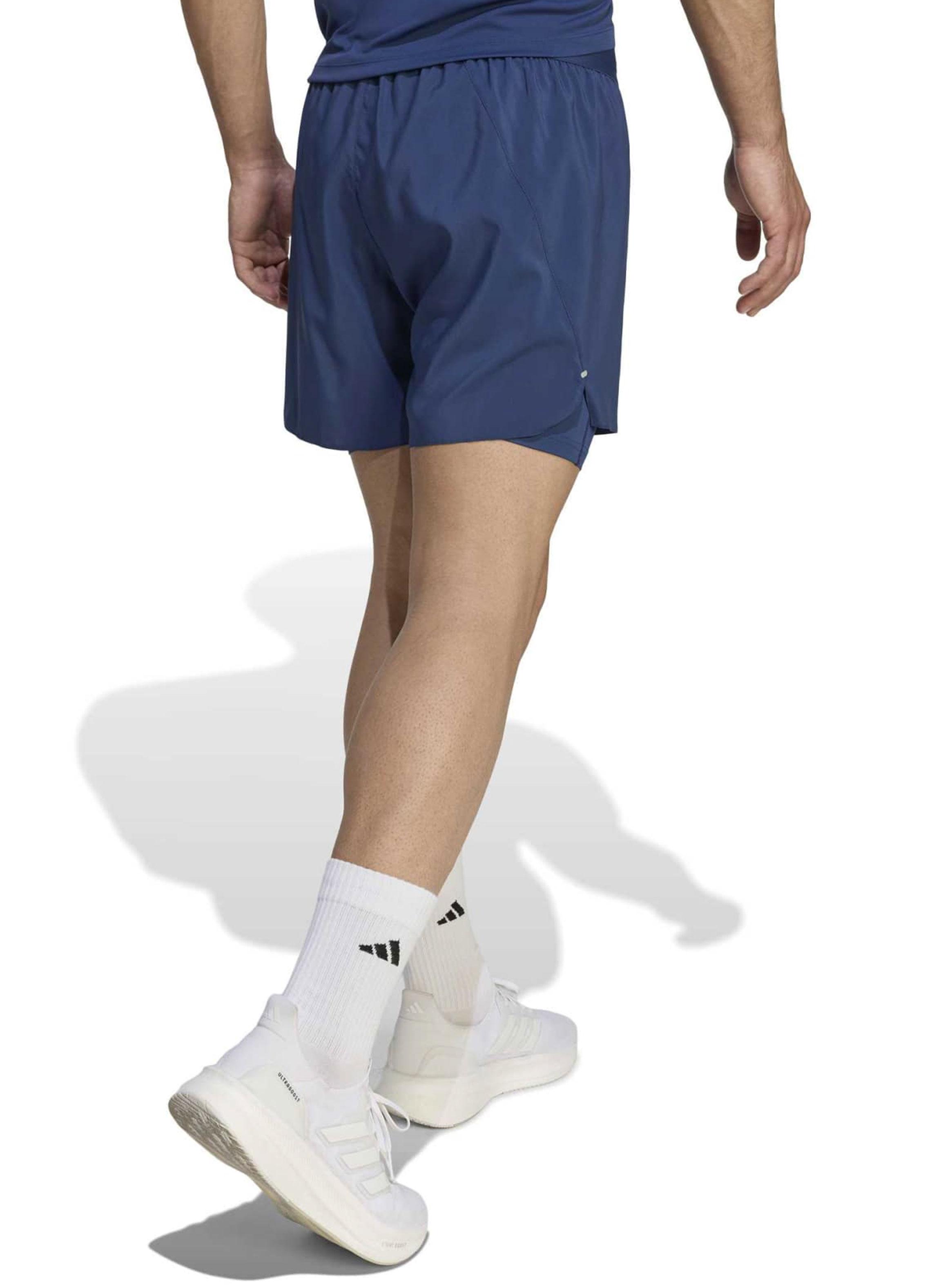 Short Running ADI365 B 21-1