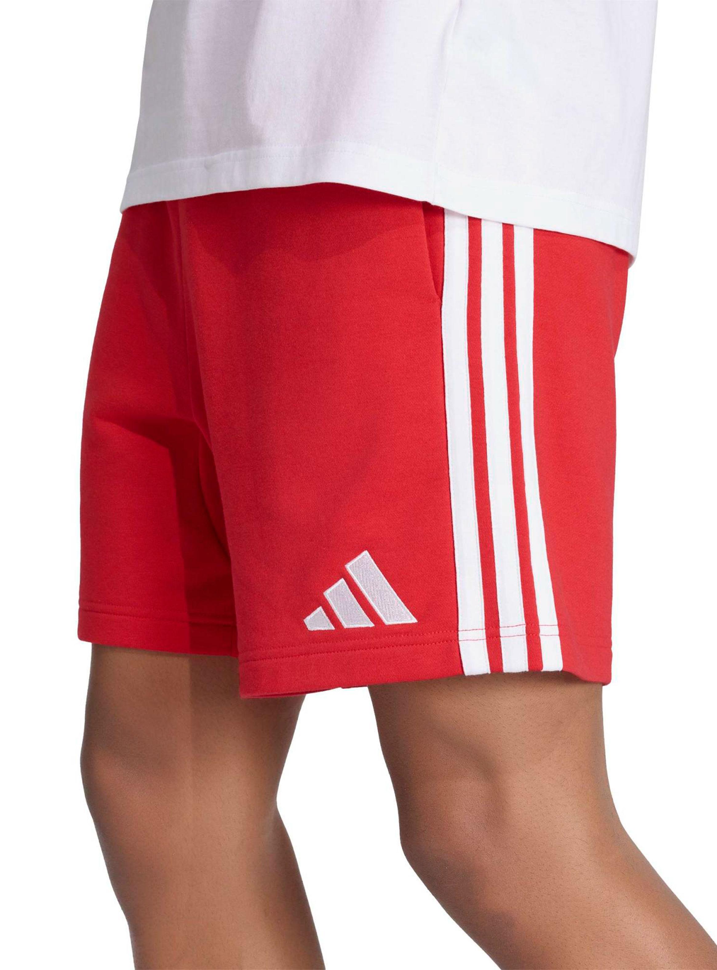 Short de Fútbol ANFP Dna Sho-2