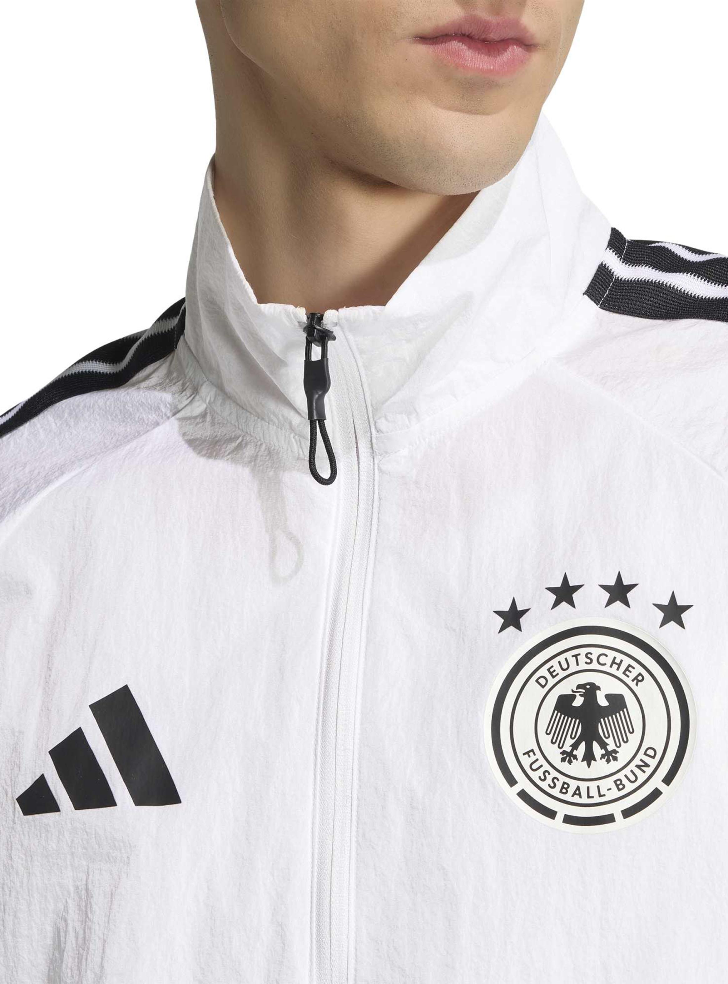 Chaqueta Local Alemania Anthem-2