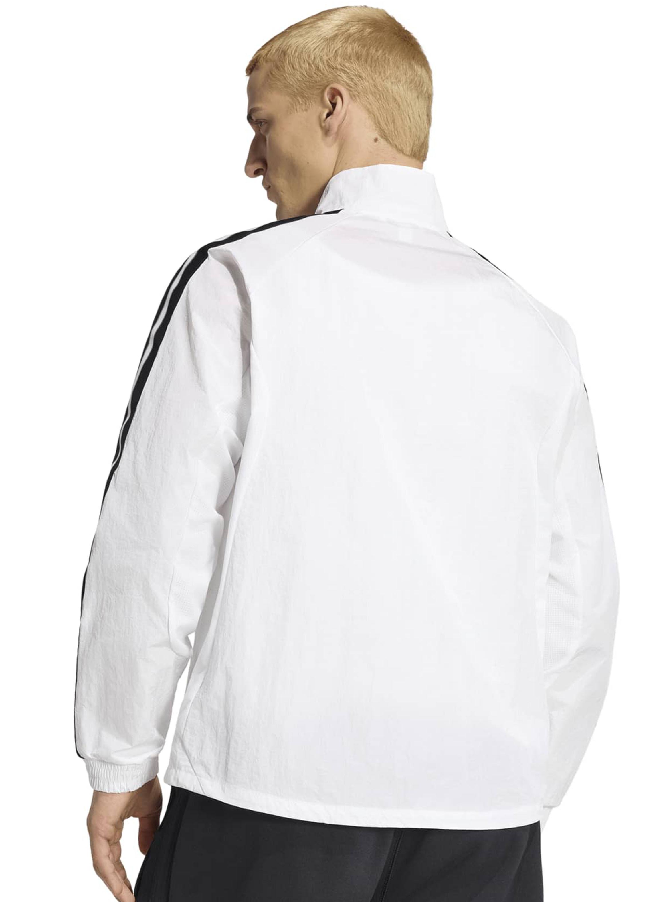 Chaqueta Local Alemania Anthem-1