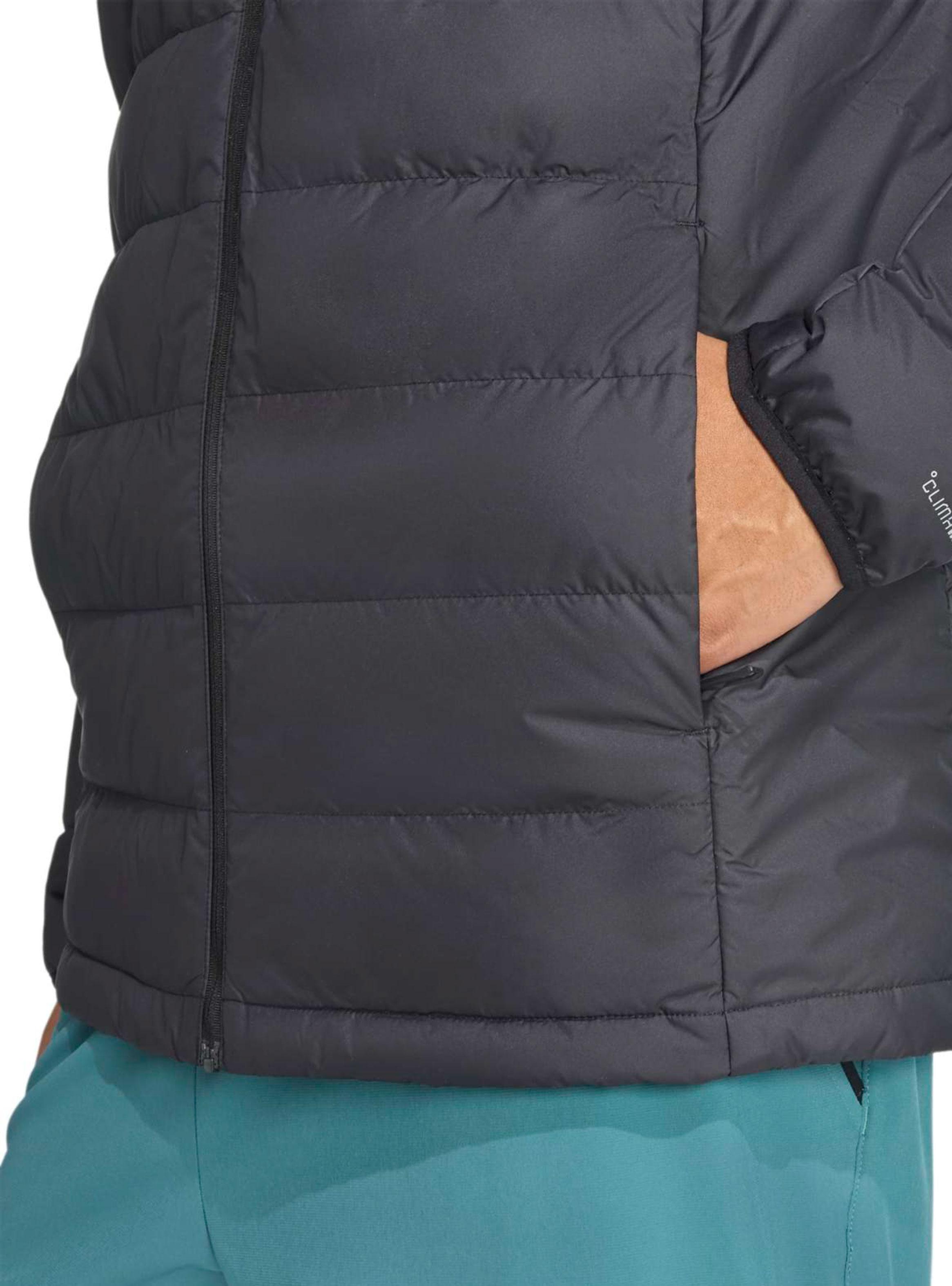 Chaqueta Mt Down Jacket Hiking-4