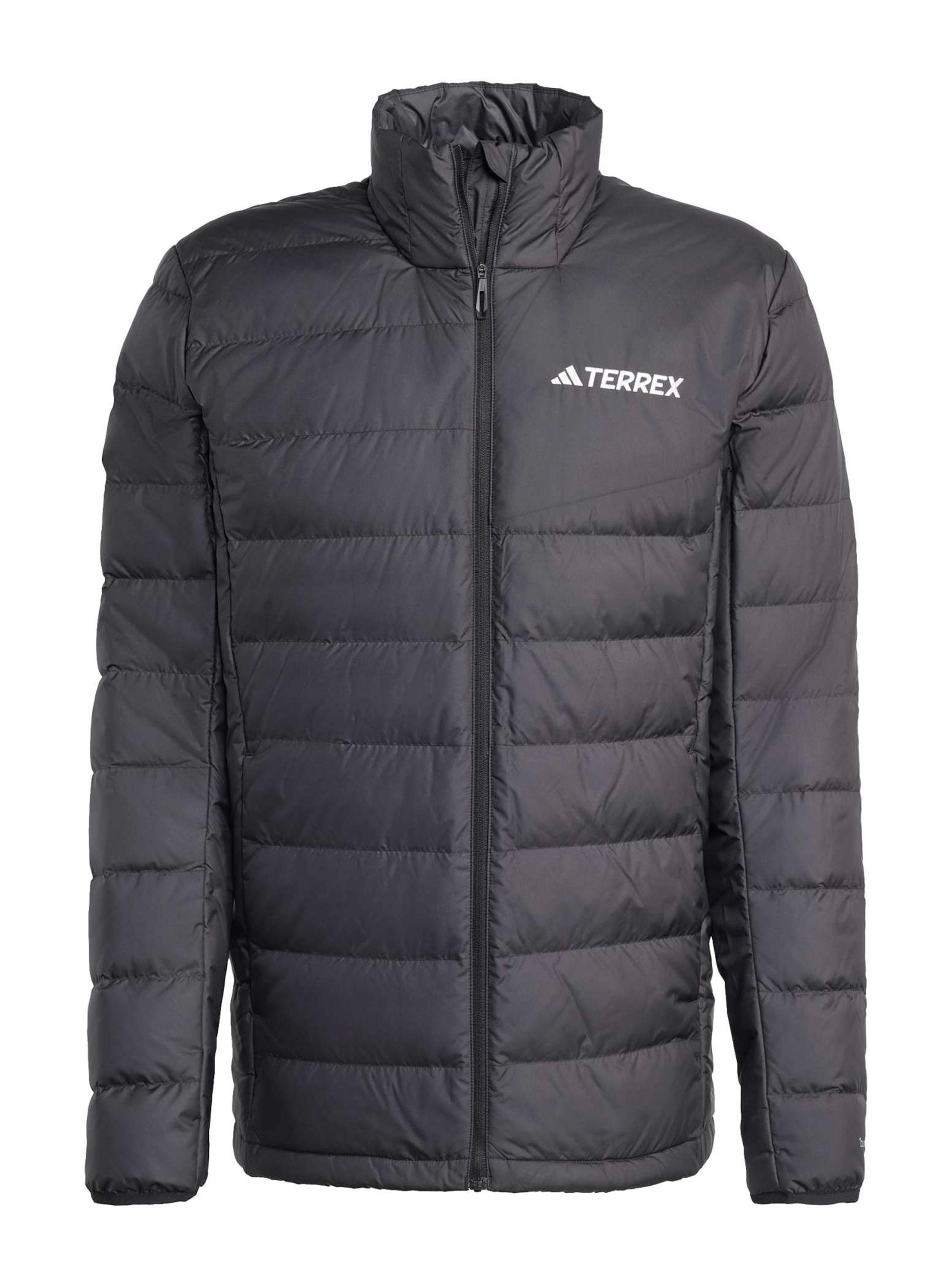 Chaqueta Mt Down Jacket Hiking-5