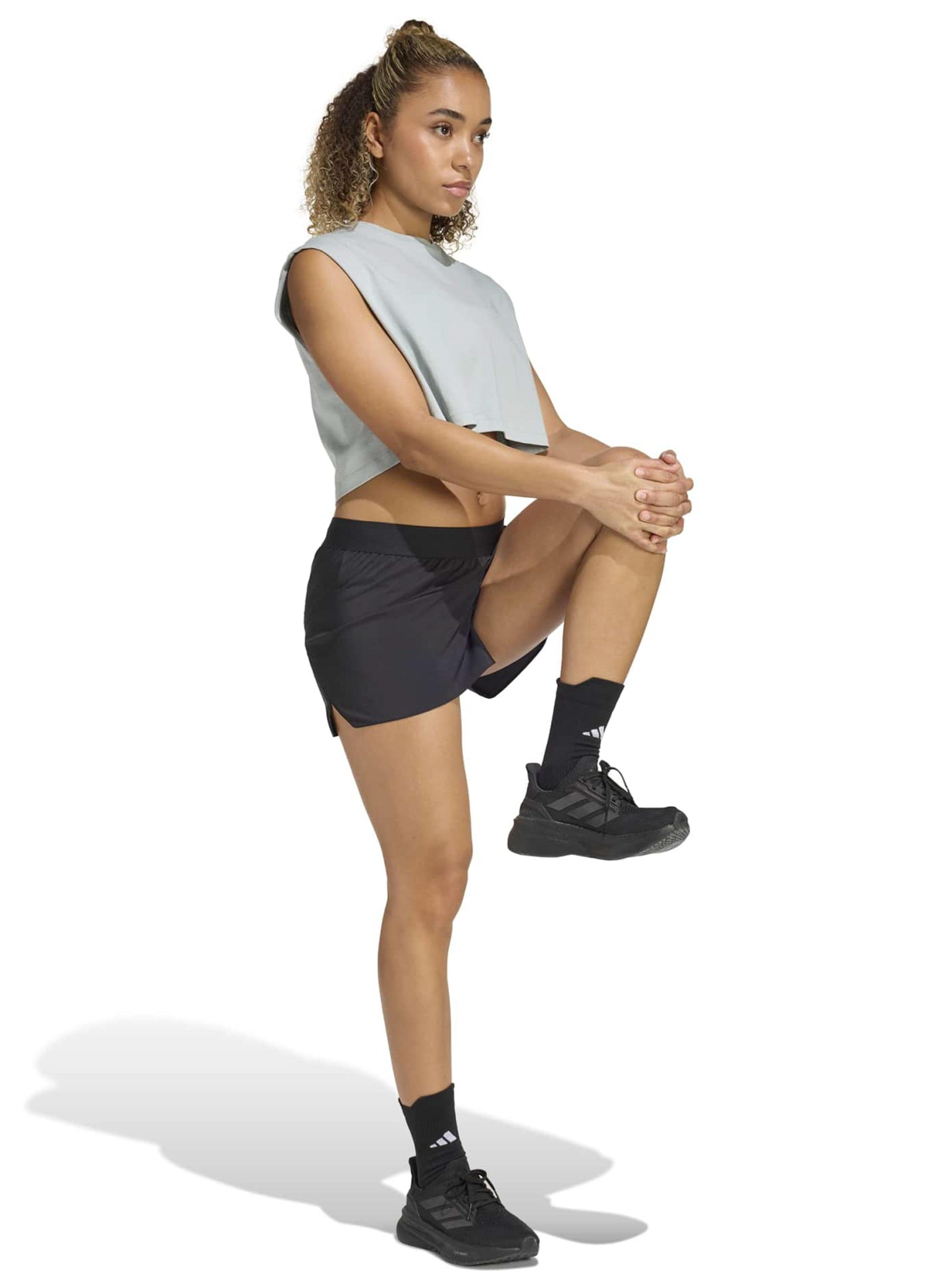 Short Adi365 Running-4