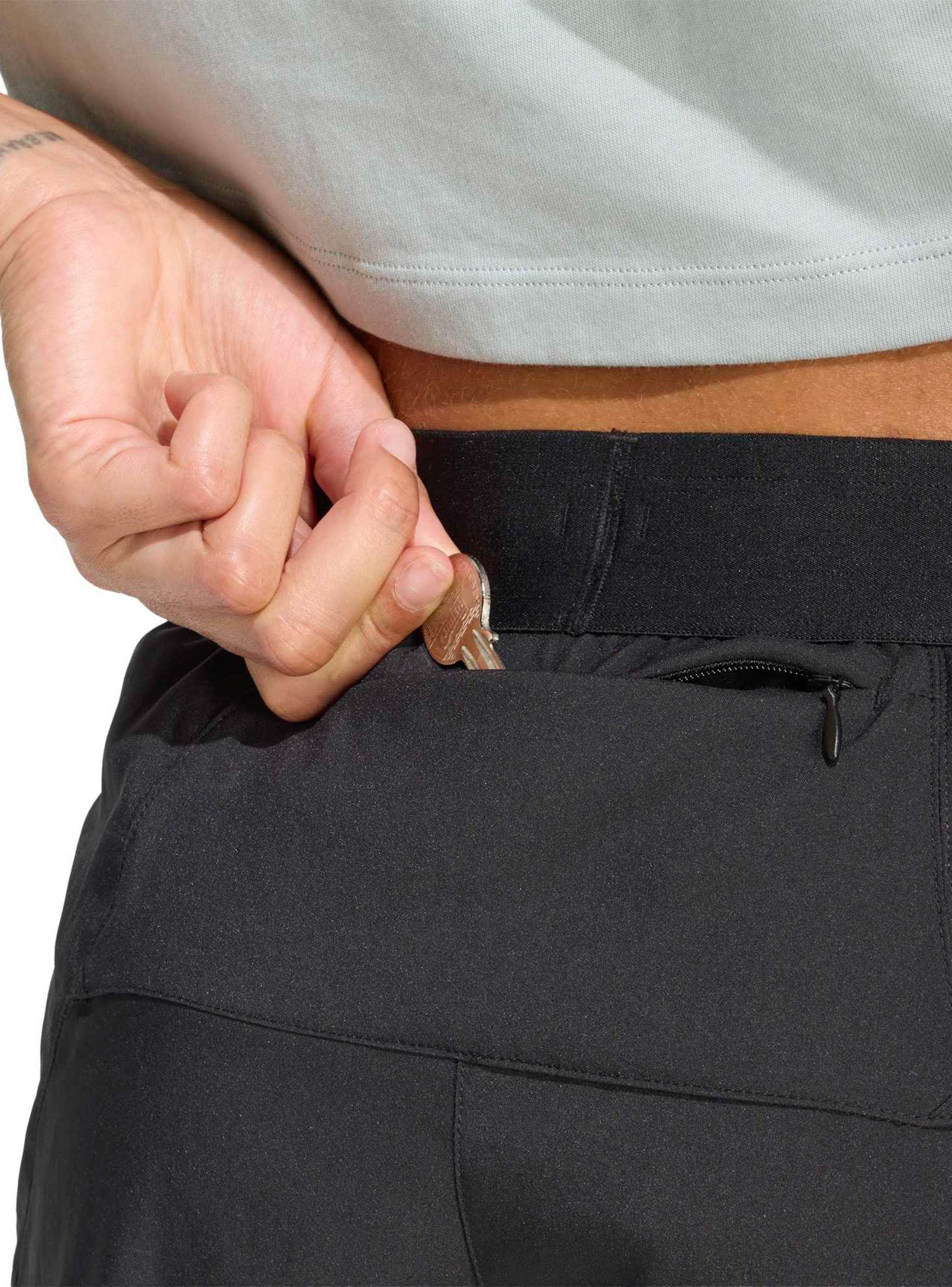 Short Adi365 Running-3