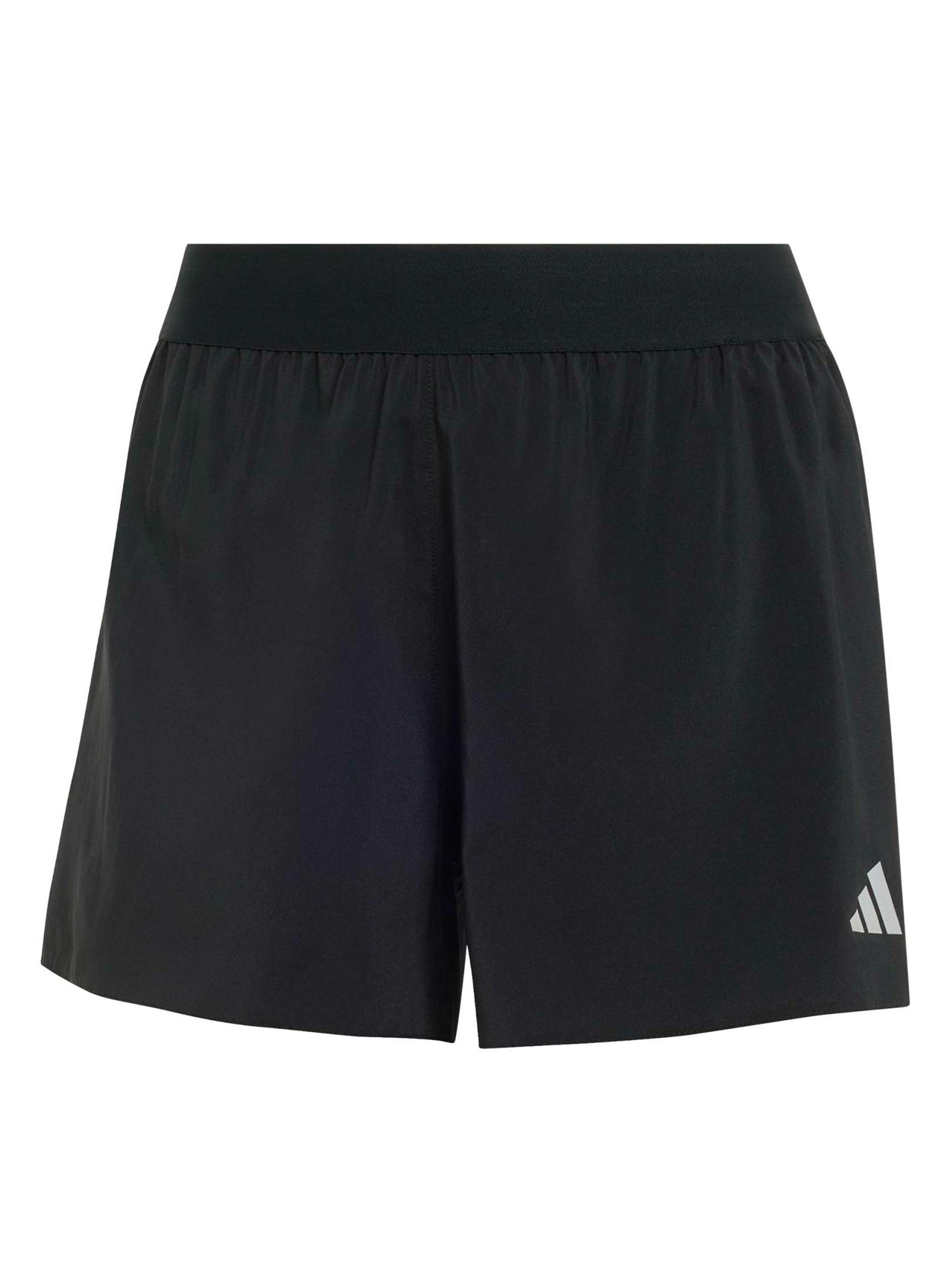 Short Adi365 Running-5