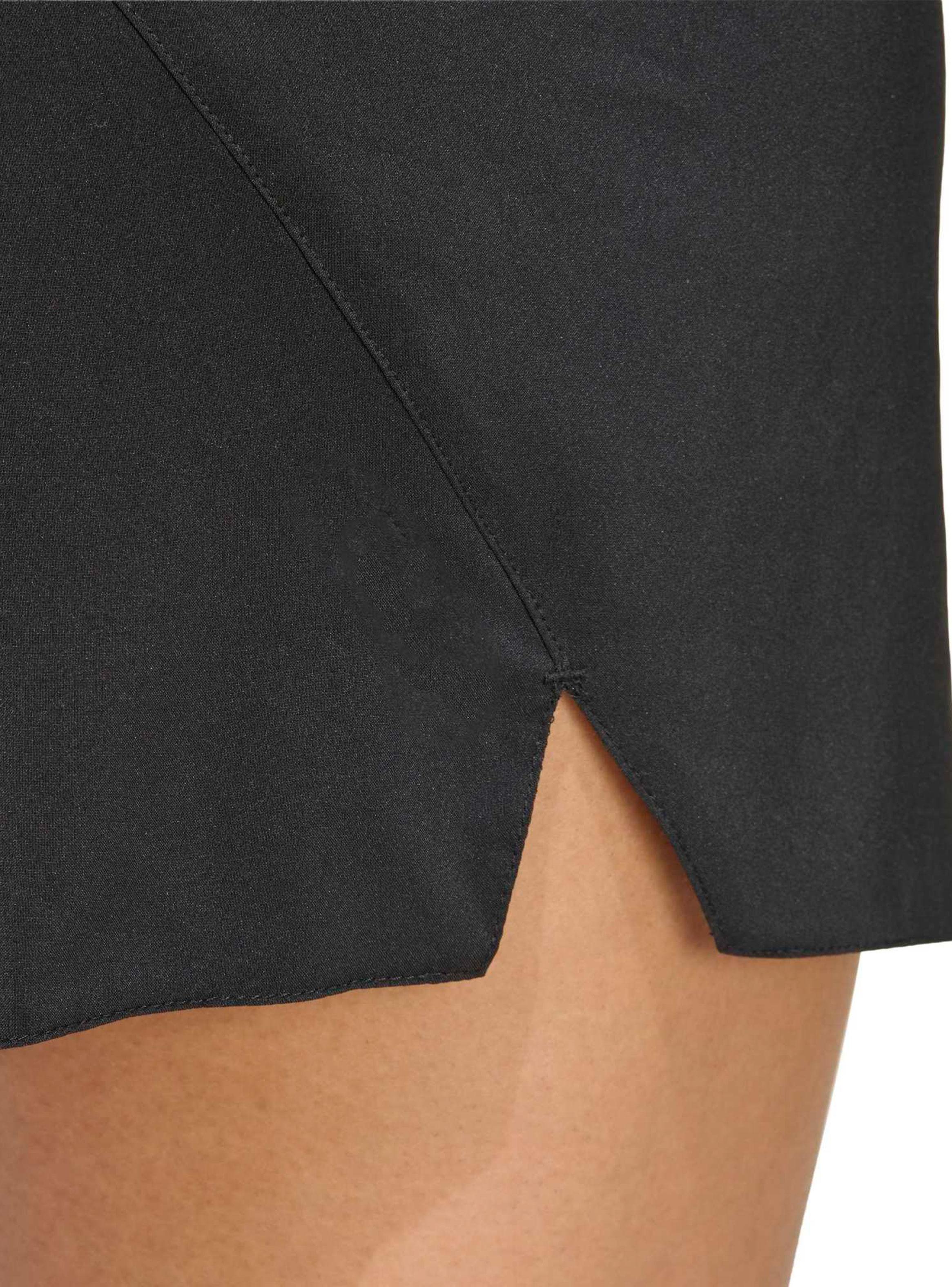 Short Adi365 Running-2