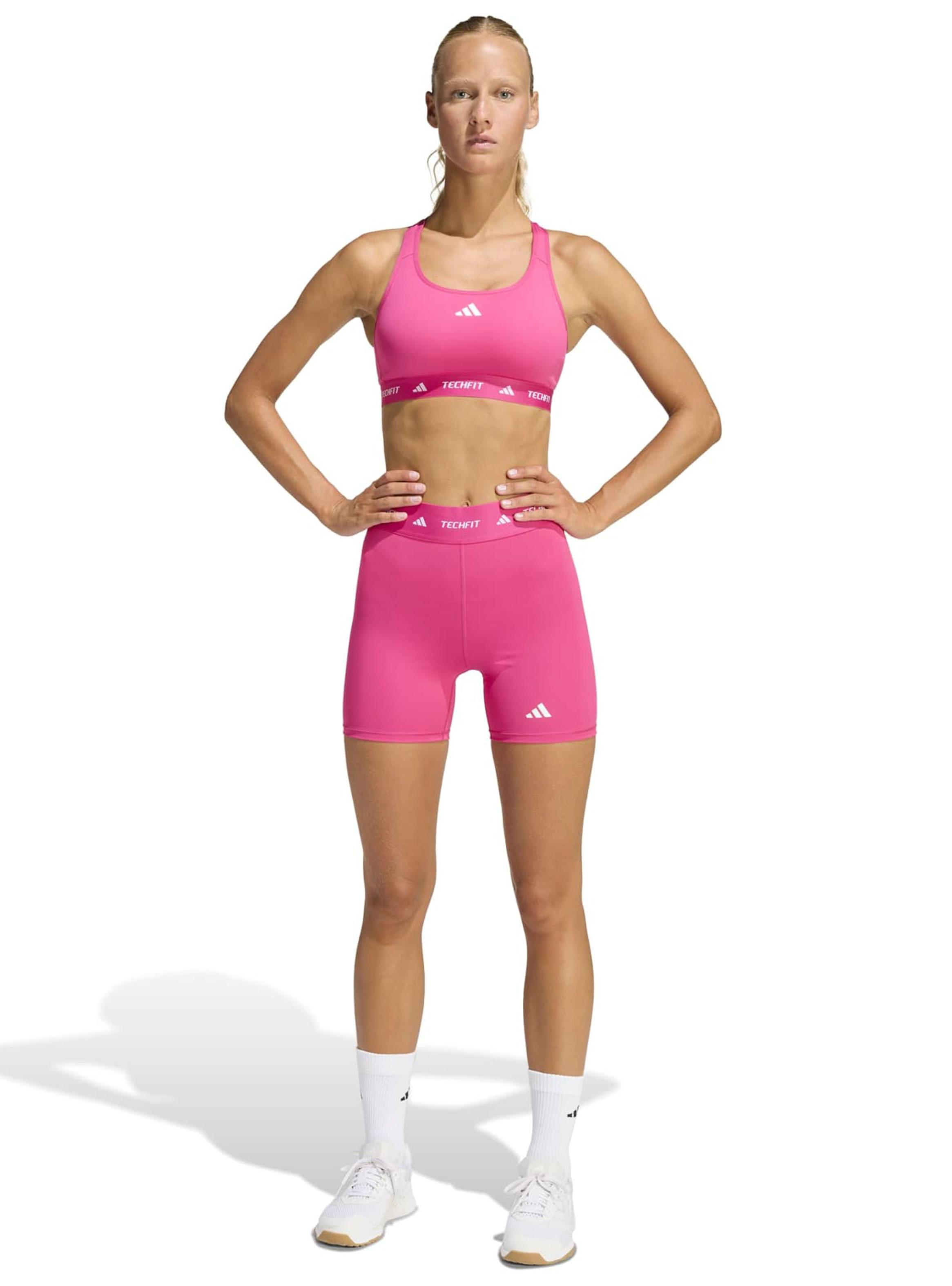 Calza Training Tf Sho-2