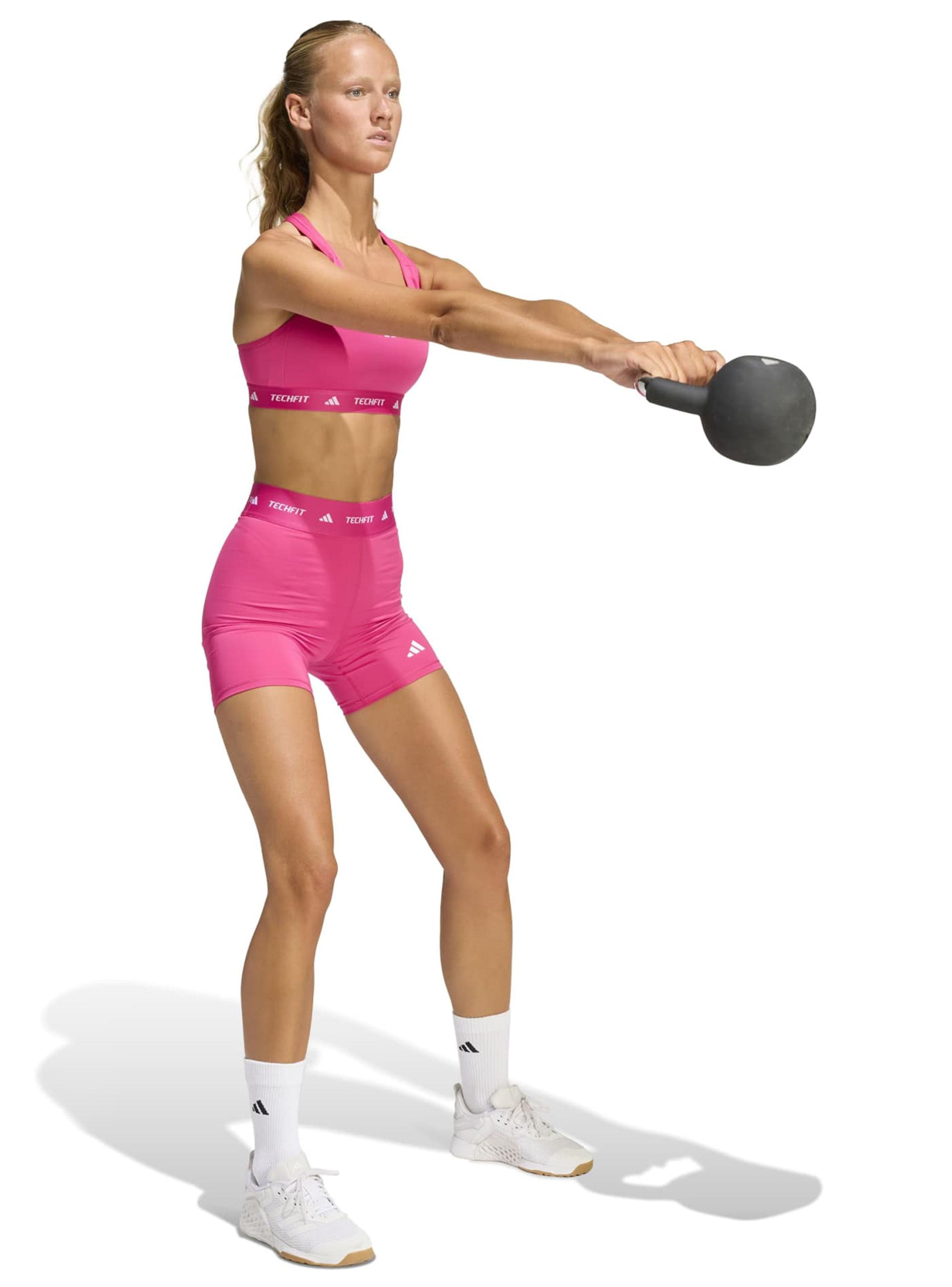 Calza Training Tf Sho-3