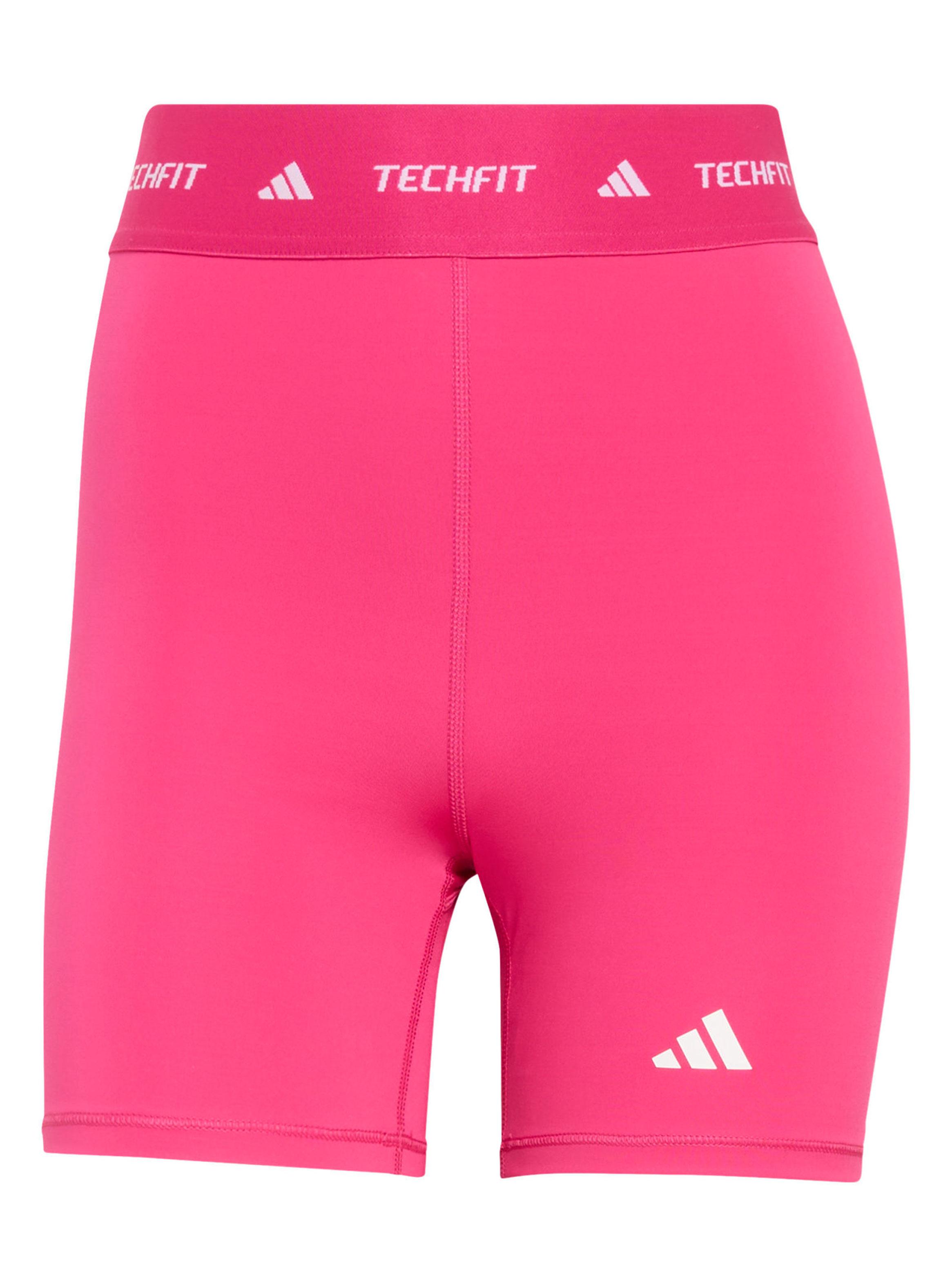 Calza Training Tf Sho-4