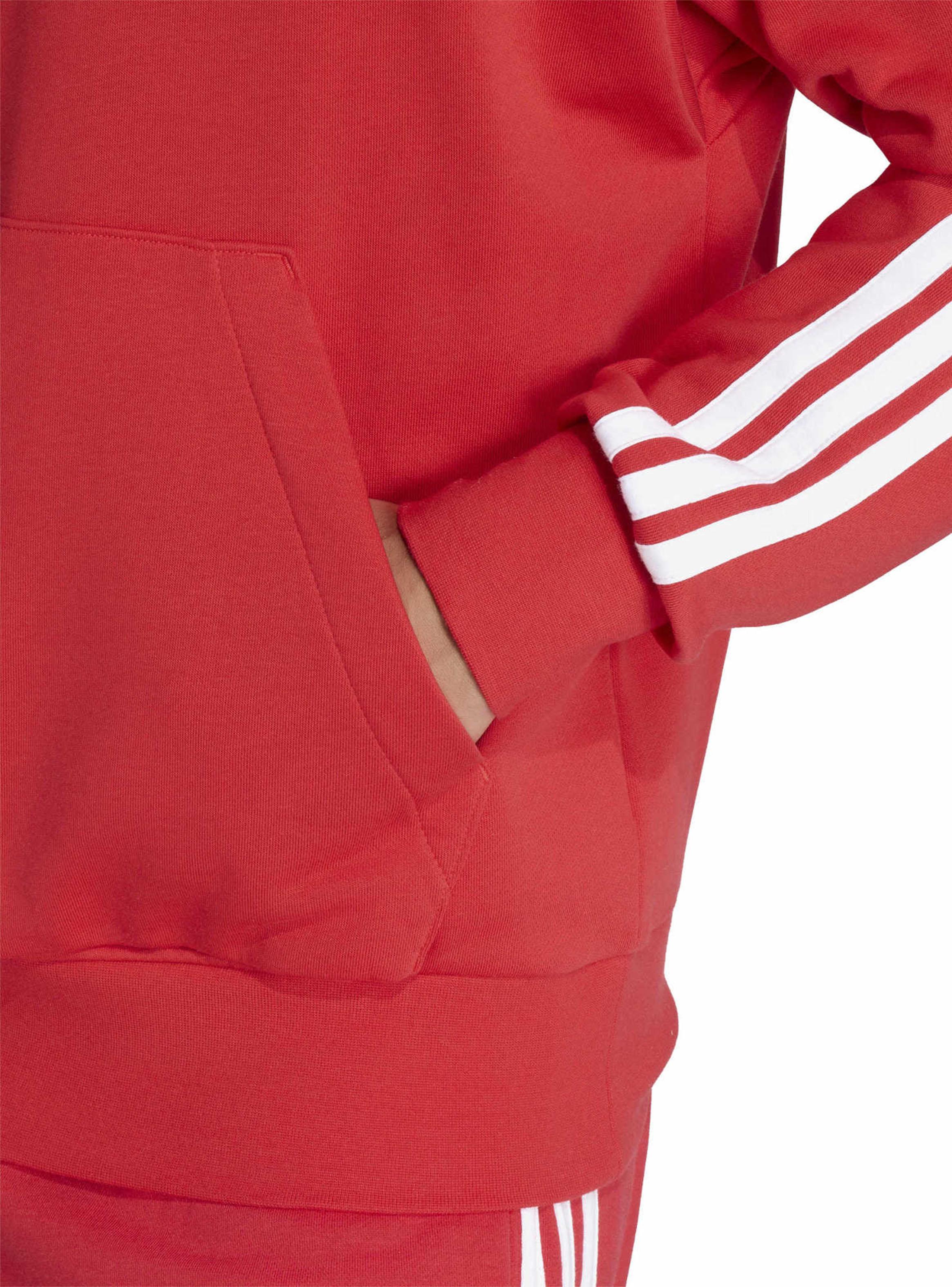 Polerón ANFP de Fútbol Dna Hd-3