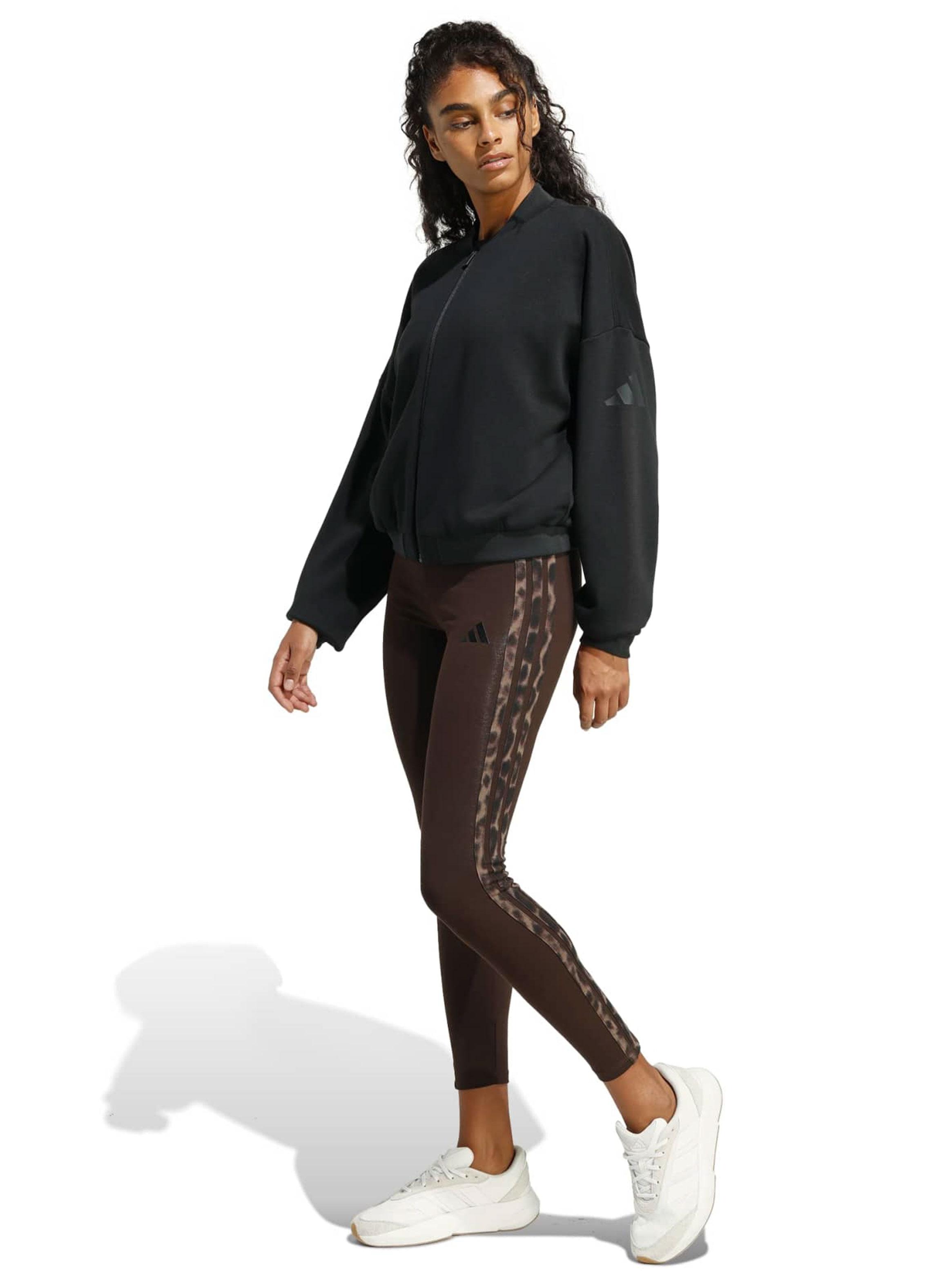 Calza Urbano Aop Leg-3