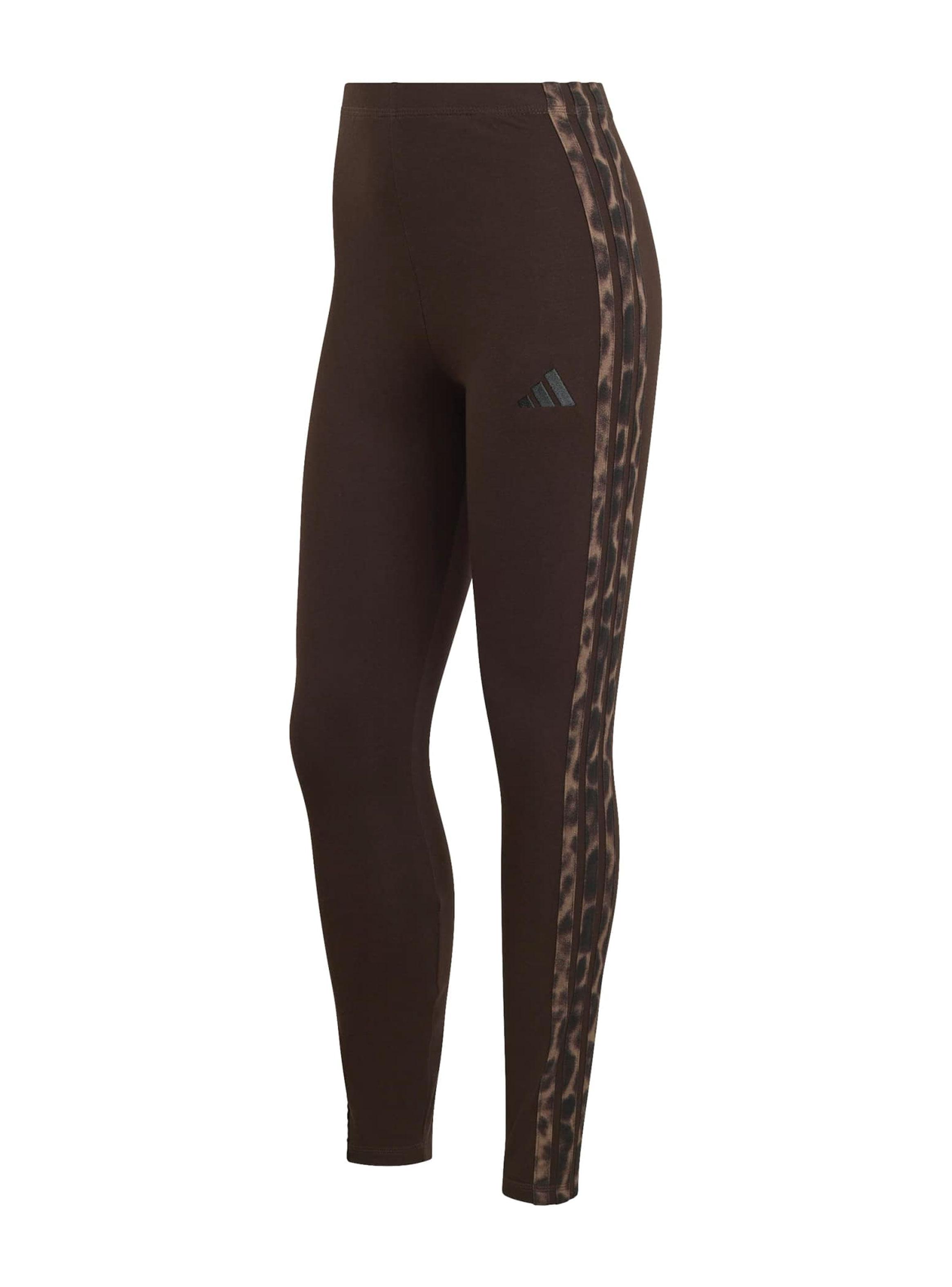 Calza Urbano Aop Leg-4