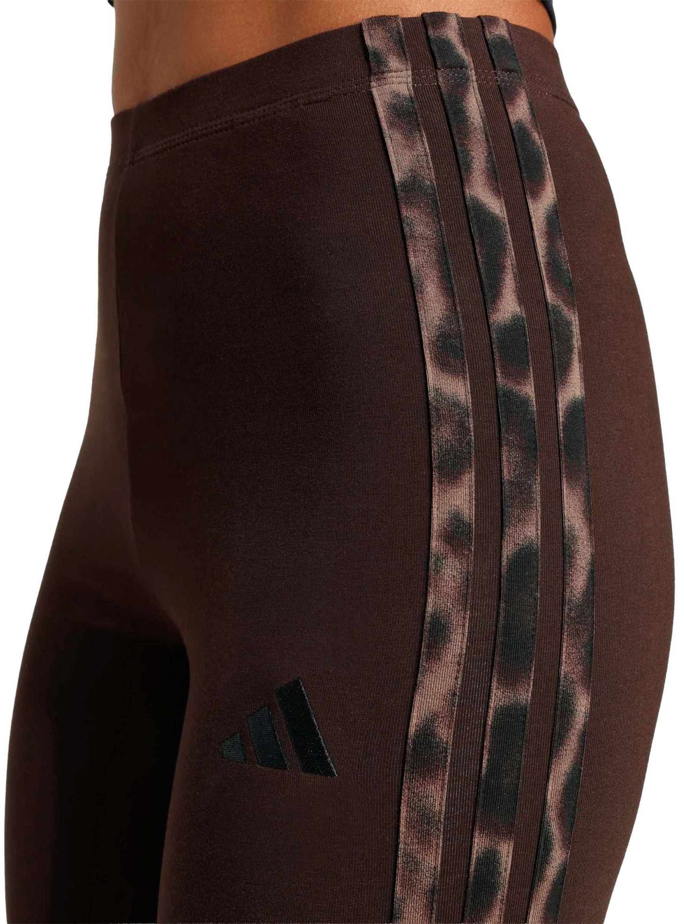 Calza Urbano Aop Leg-2