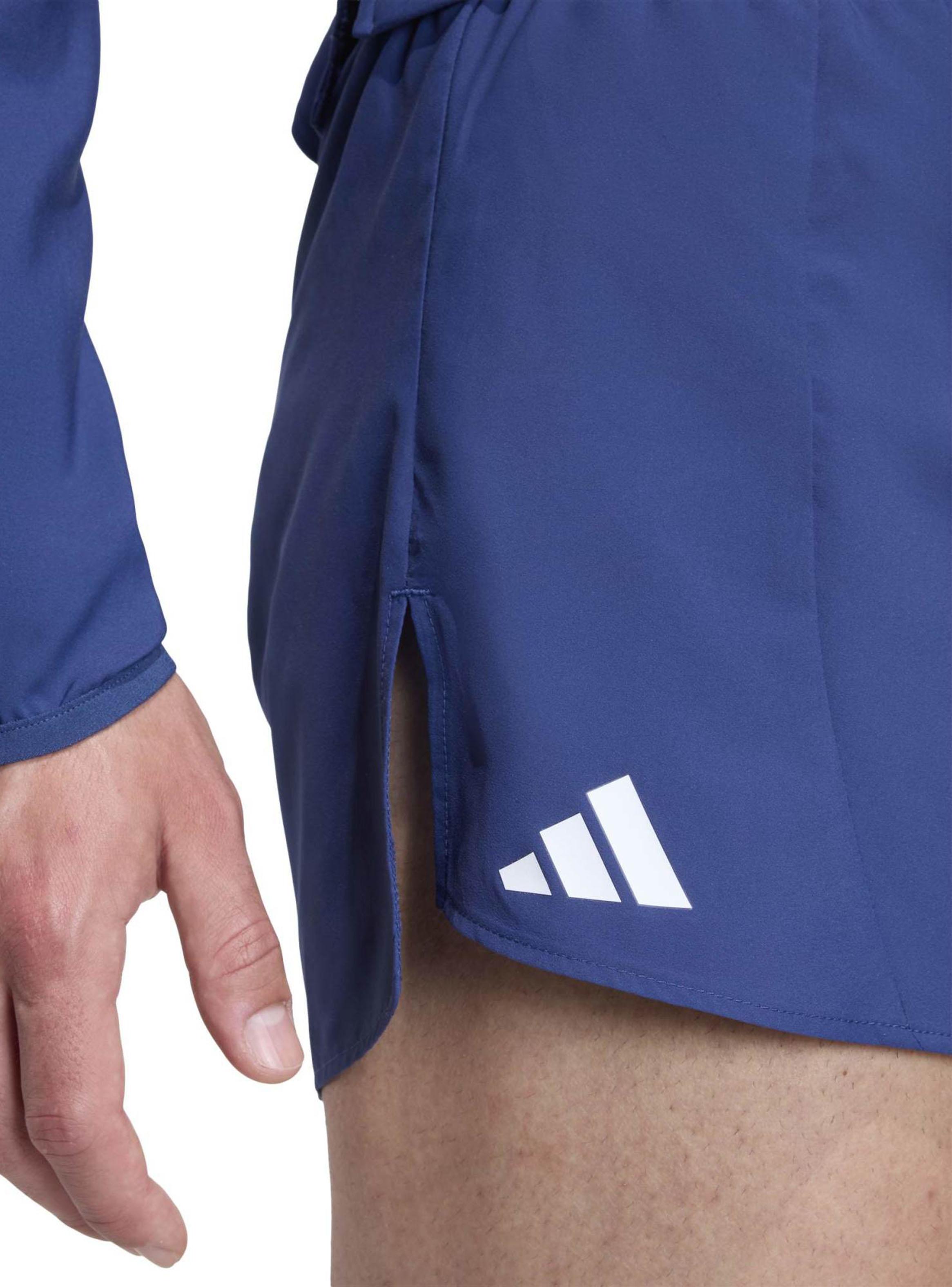 Short Logo  Adizero Running-3