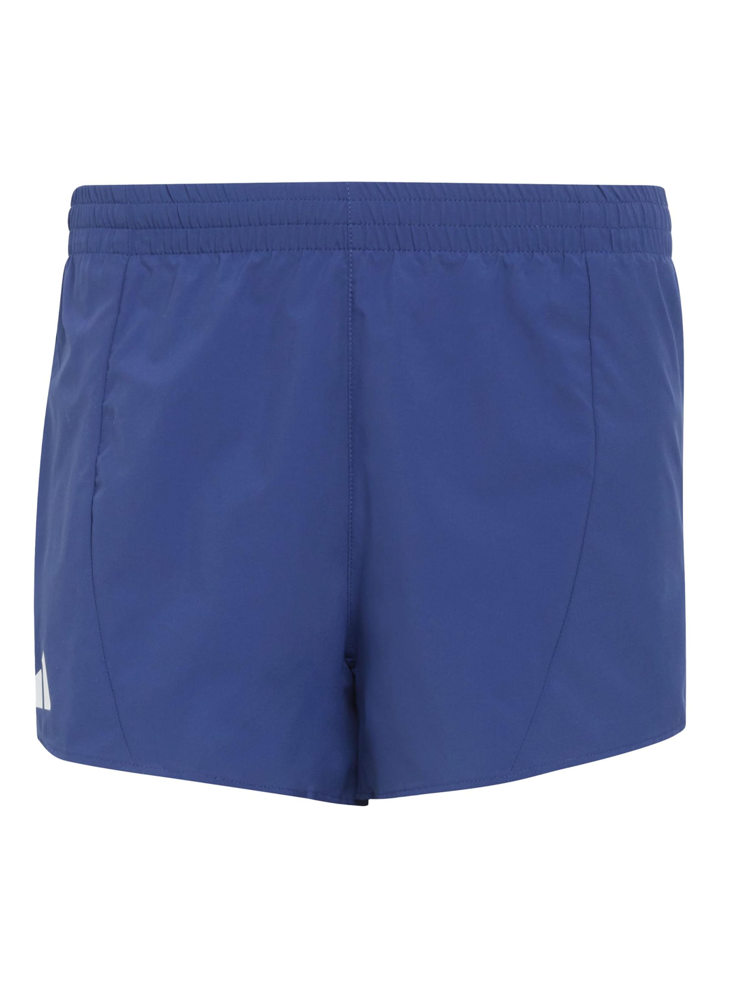 Short Logo  Adizero Running-5