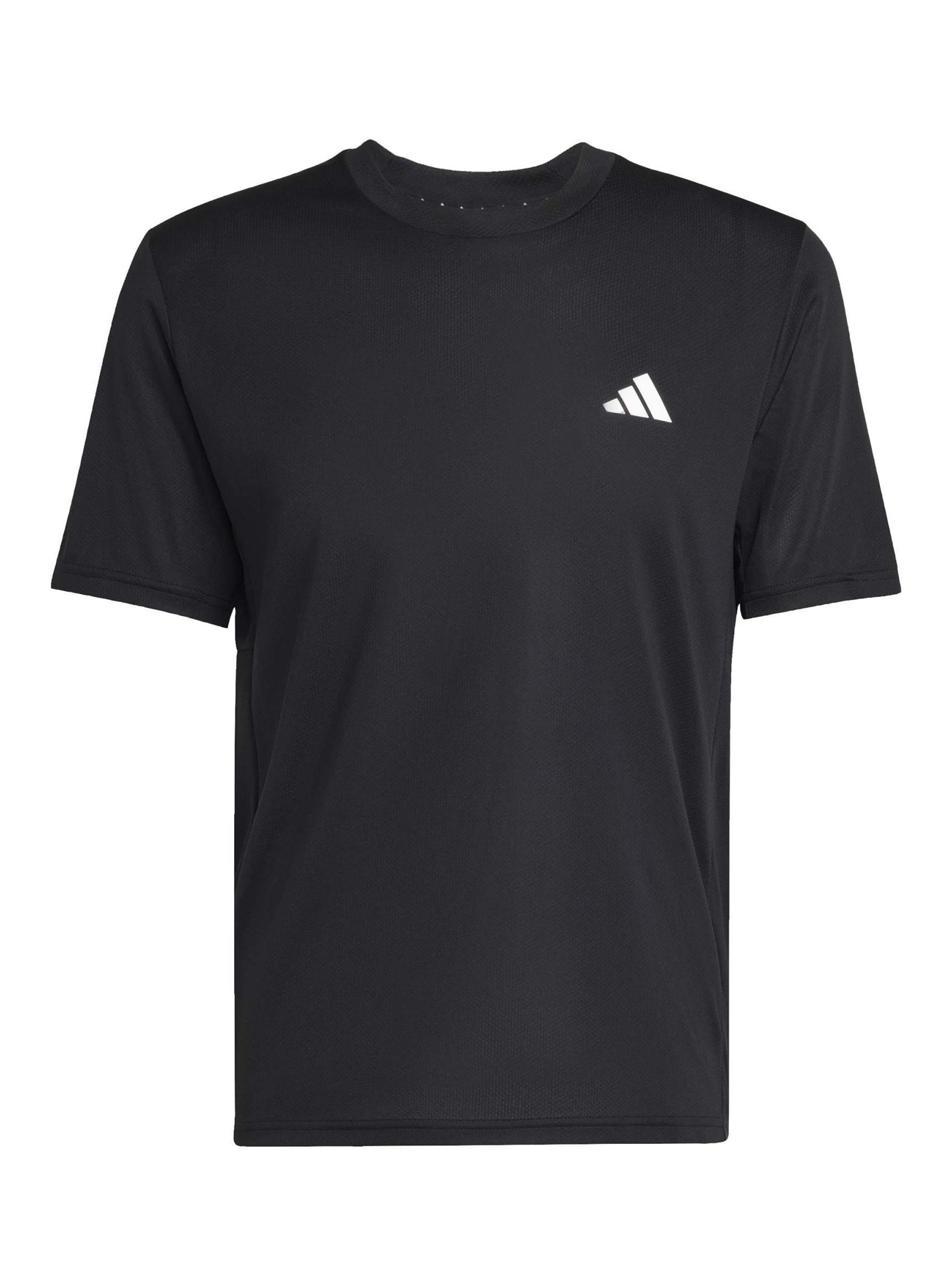 Polera Tranner We Bas T-5