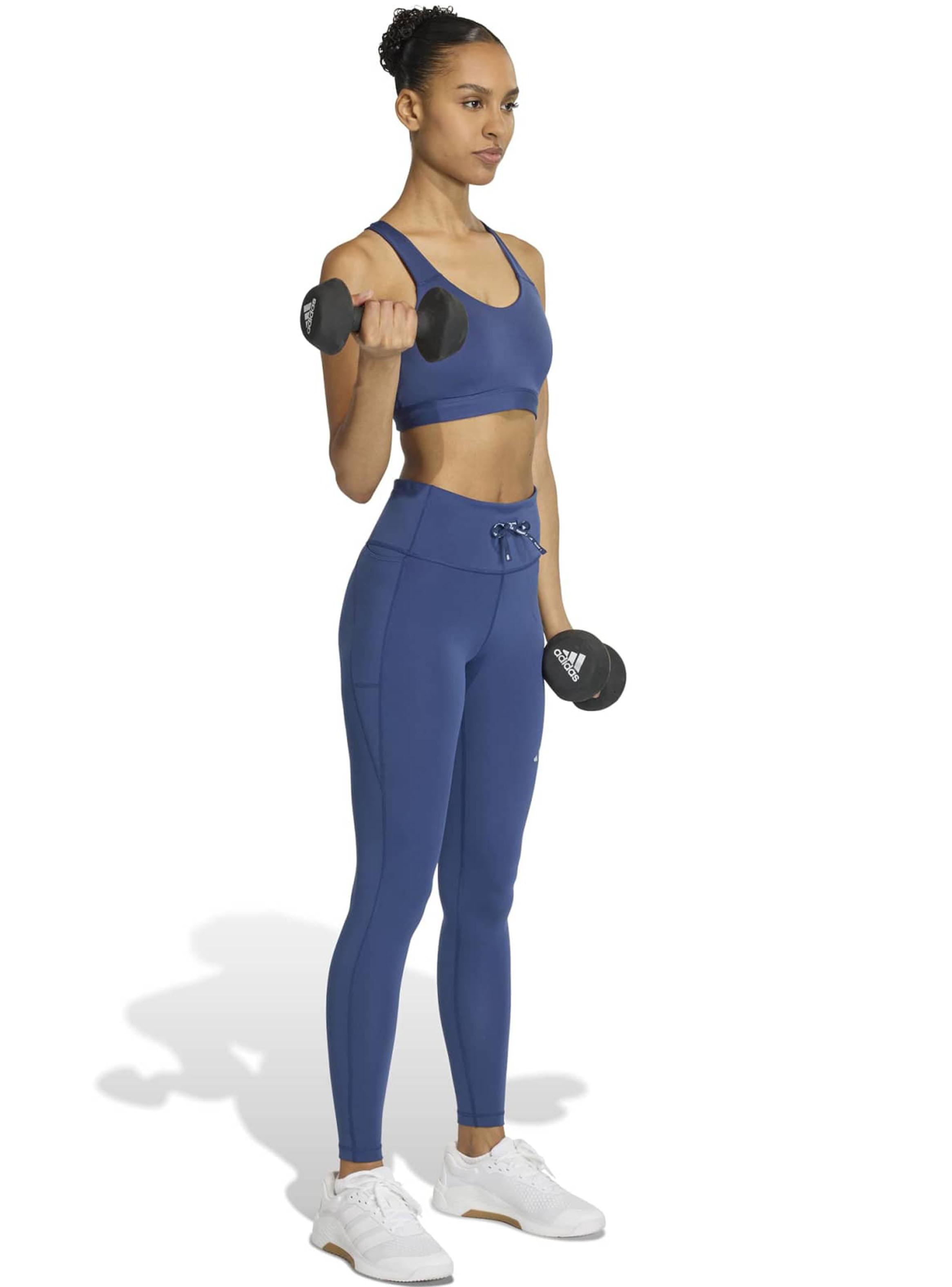 Peto Opt Ess Top Training-3