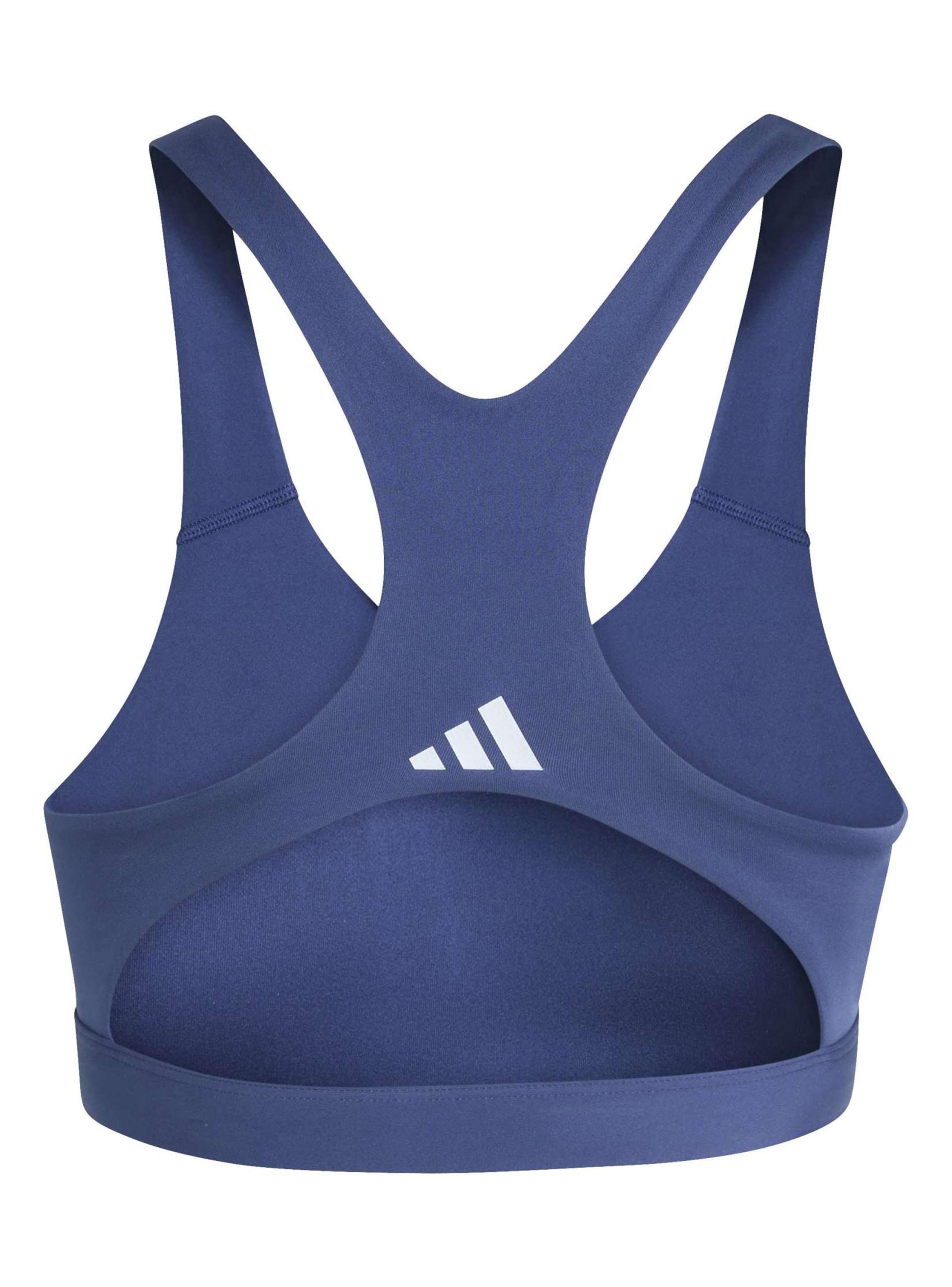 Peto Opt Ess Top Training-5