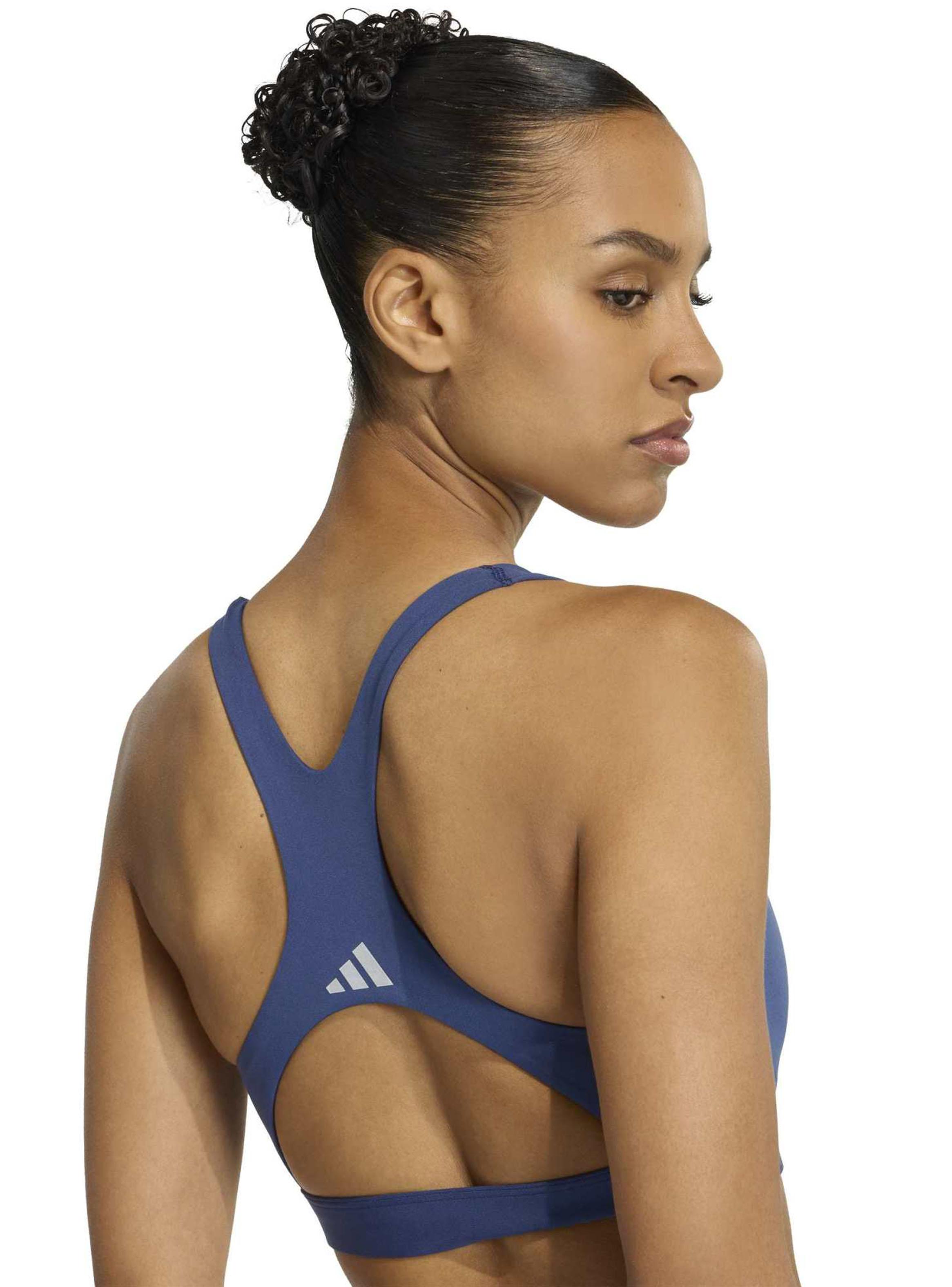 Peto Opt Ess Top Training-2