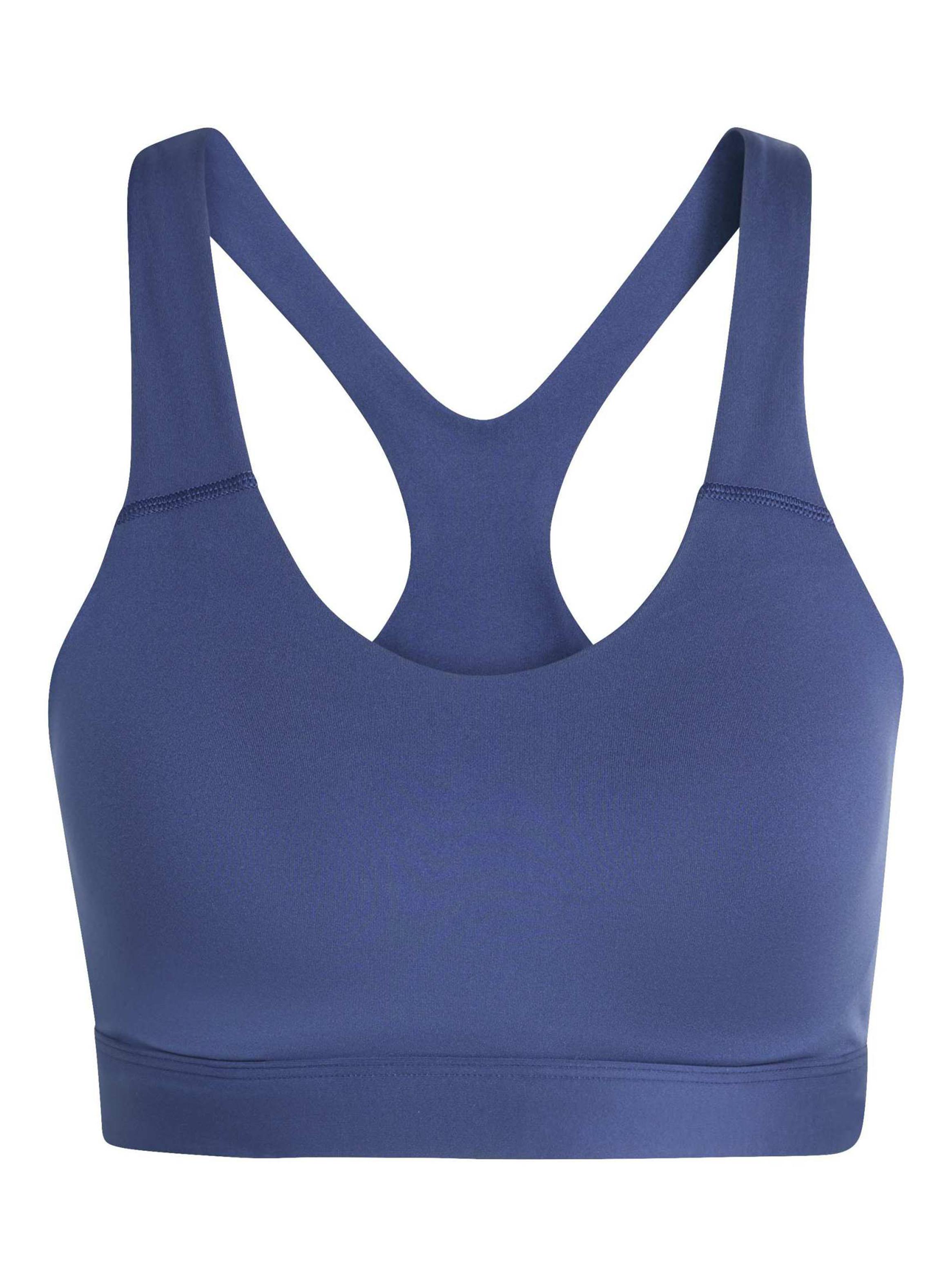 Peto Opt Ess Top Training-4