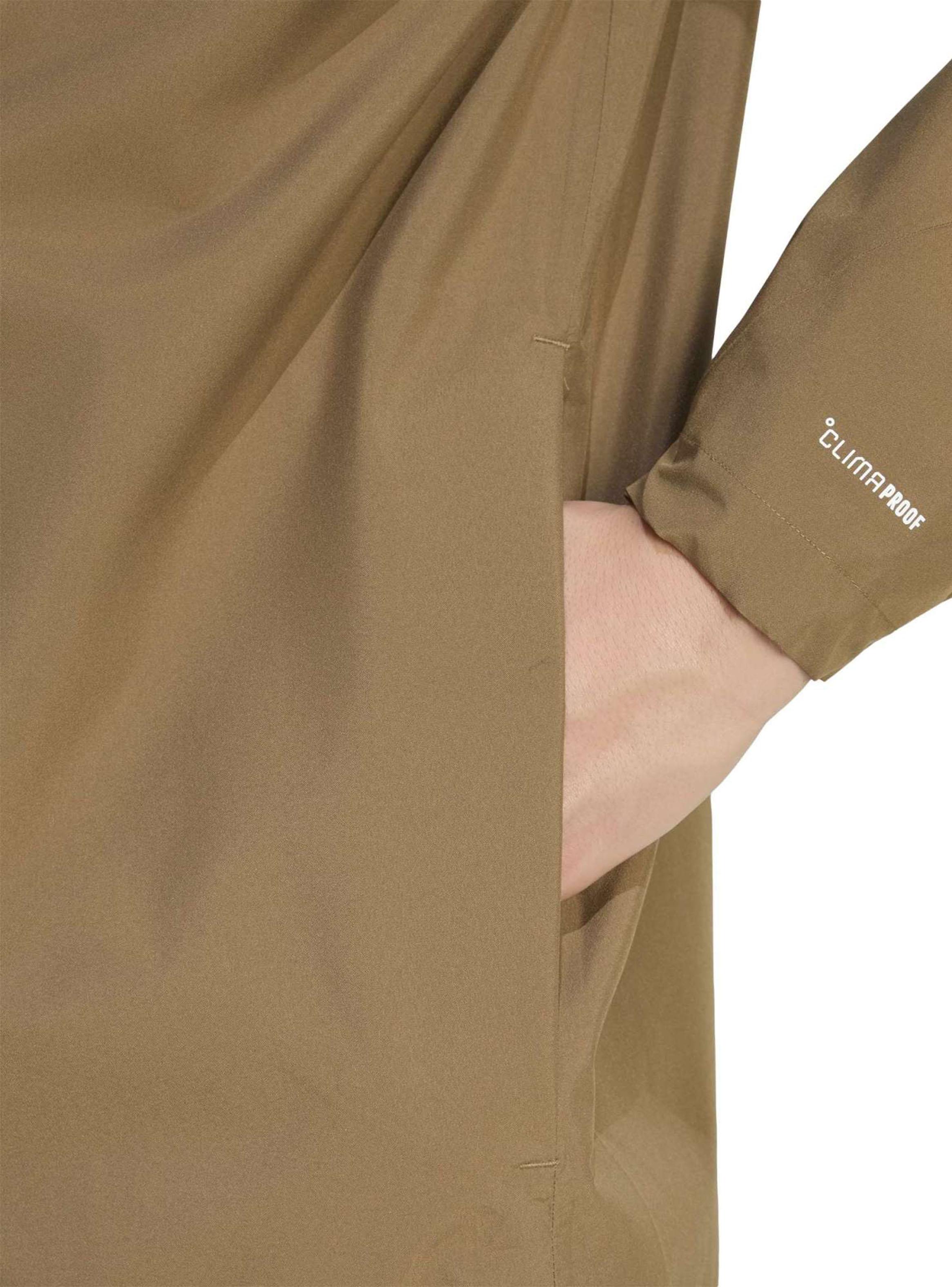 Chaqueta Mt 2l Rain J Hiking-3